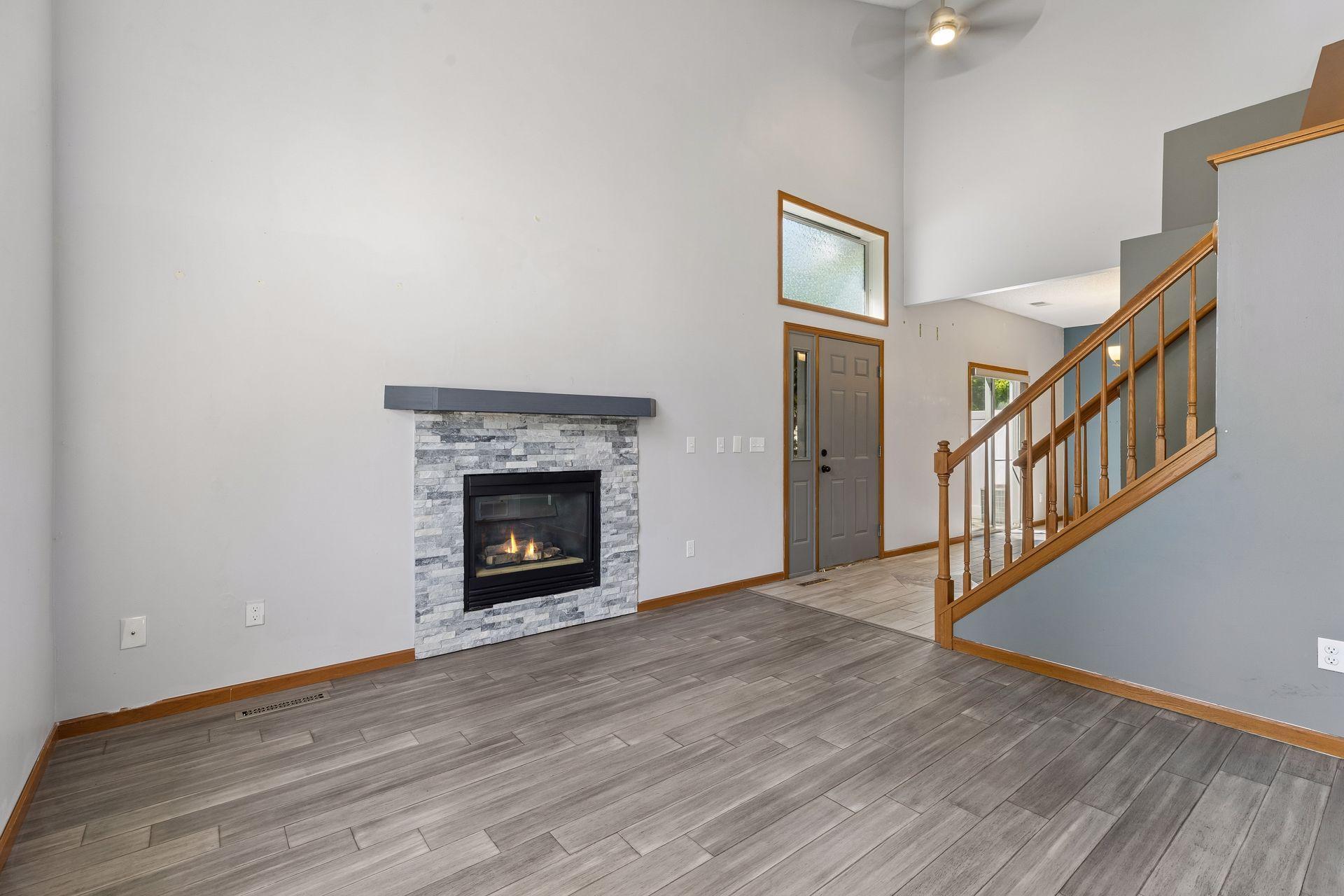 View of Residential at 670 Kingfisher Lane #G, Woodbury MN 55125, Woodbury (7 of 19) - Mike Wilen | Minnesota Team Real Estate