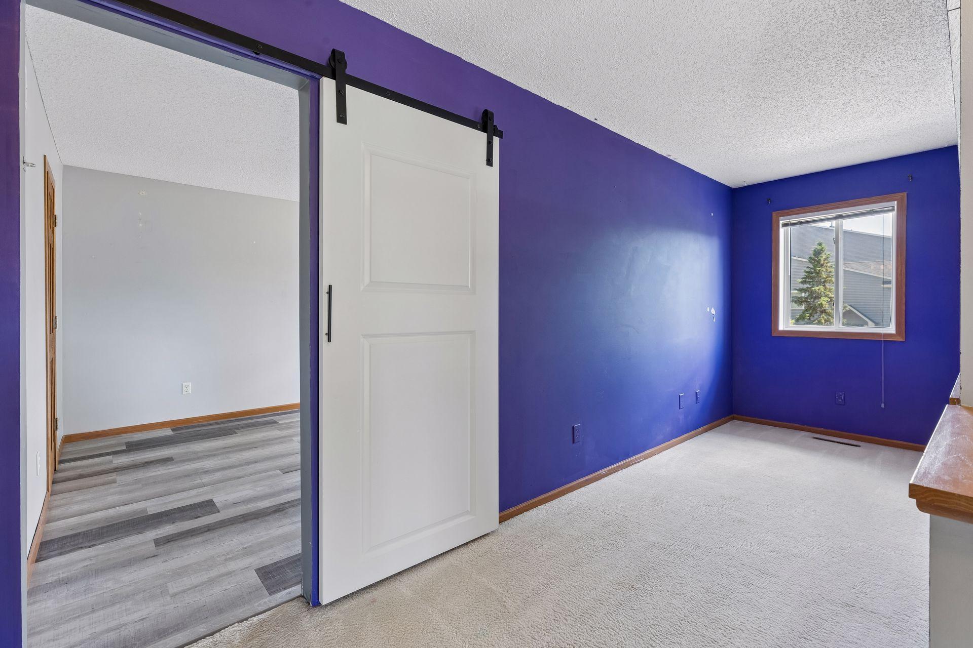 View of Residential at 670 Kingfisher Lane #G, Woodbury MN 55125, Woodbury (13 of 19) - Mike Wilen | Minnesota Team Real Estate