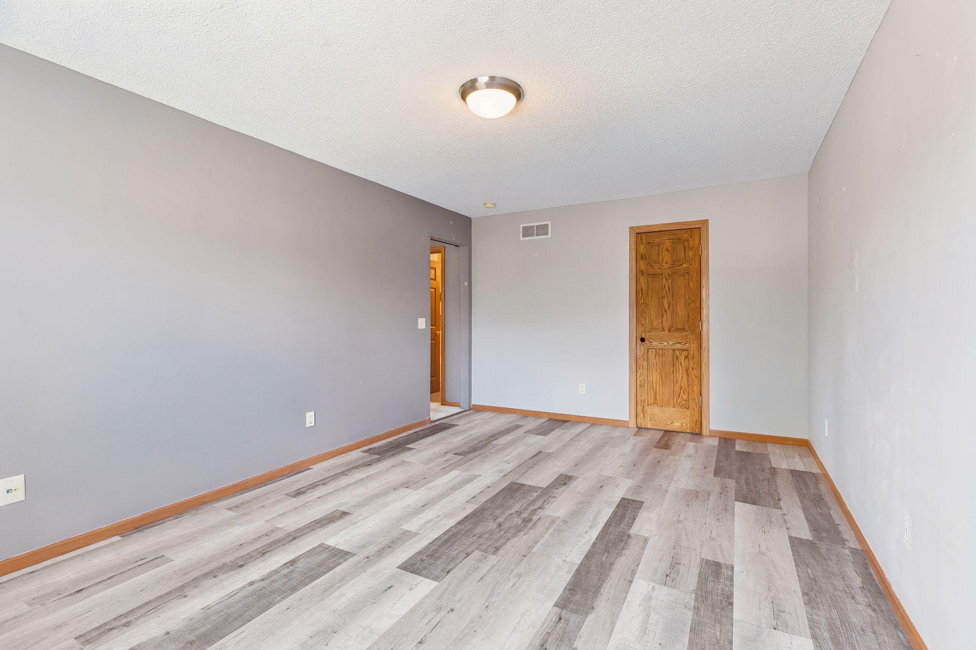 View of Residential at 670 Kingfisher Lane #G, Woodbury MN 55125, Woodbury (15 of 19) - Mike Wilen | Minnesota Team Real Estate