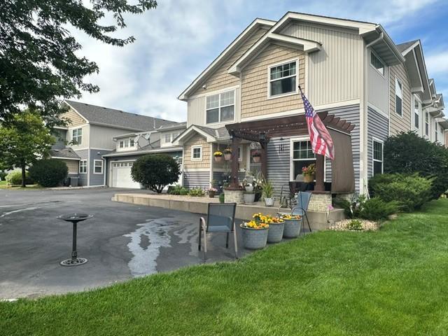View of Residential at 22295 Cameo Court, Forest Lake MN 55025, Forest Lake (2 of 34) - Mike Wilen | Minnesota Team Real Estate