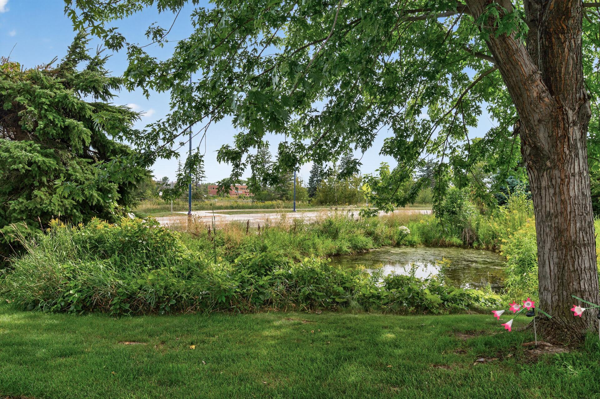 View of Residential at 22295 Cameo Court, Forest Lake MN 55025, Forest Lake (34 of 34) - Mike Wilen | Minnesota Team Real Estate