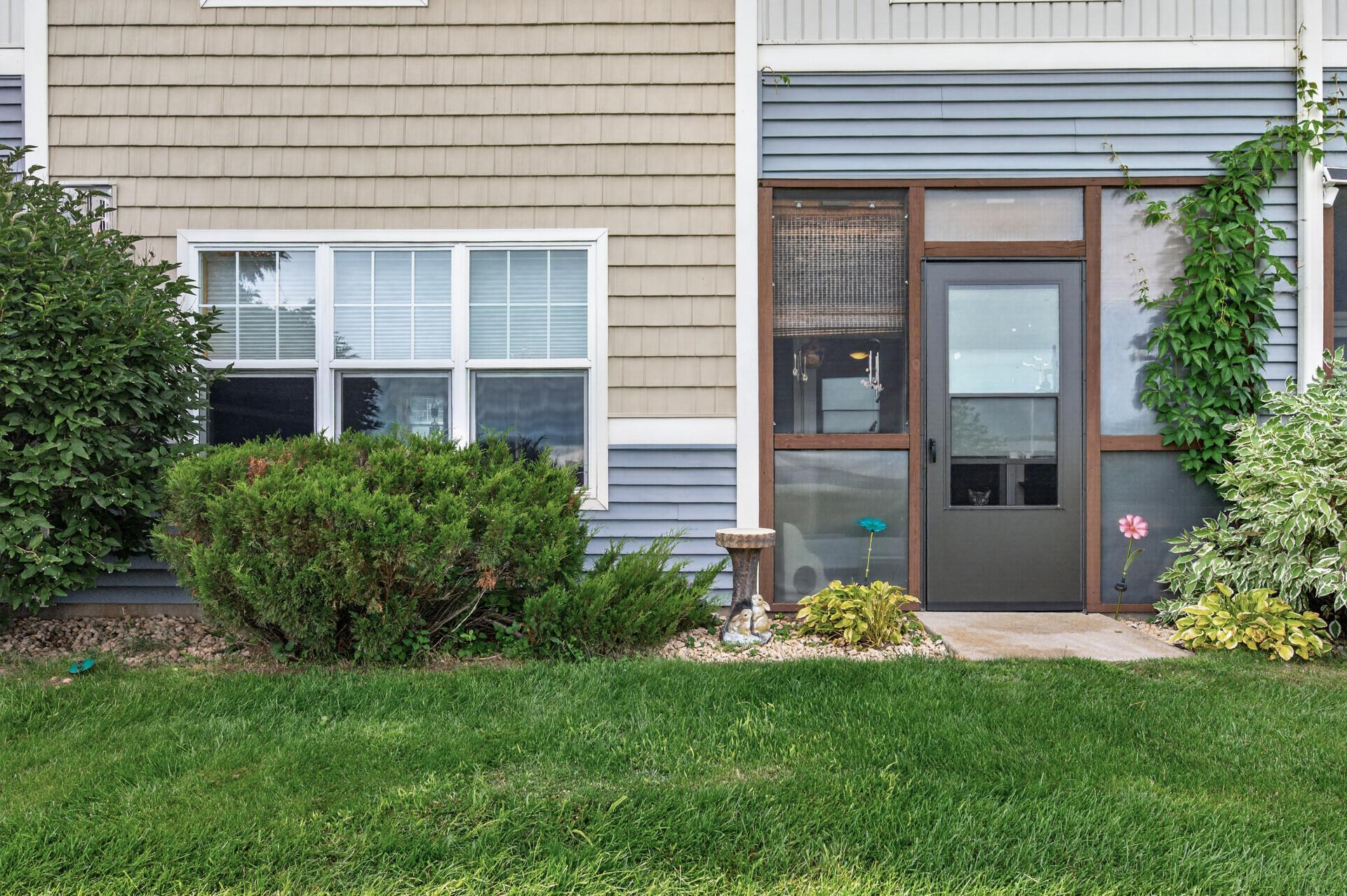 View of Residential at 22295 Cameo Court, Forest Lake MN 55025, Forest Lake (33 of 34) - Mike Wilen | Minnesota Team Real Estate