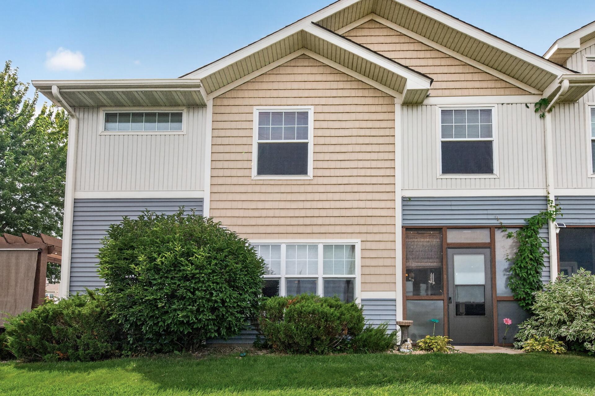 View of Residential at 22295 Cameo Court, Forest Lake MN 55025, Forest Lake (32 of 34) - Mike Wilen | Minnesota Team Real Estate