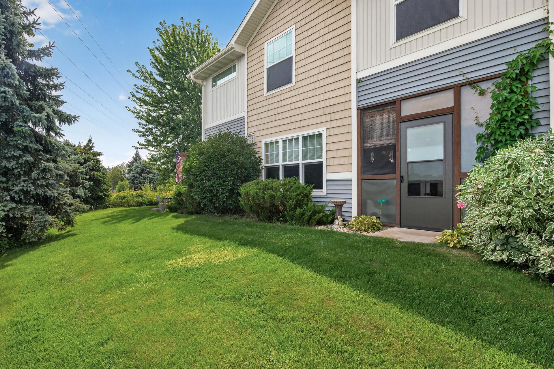 View of Residential at 22295 Cameo Court, Forest Lake MN 55025, Forest Lake (31 of 34) - Mike Wilen | Minnesota Team Real Estate