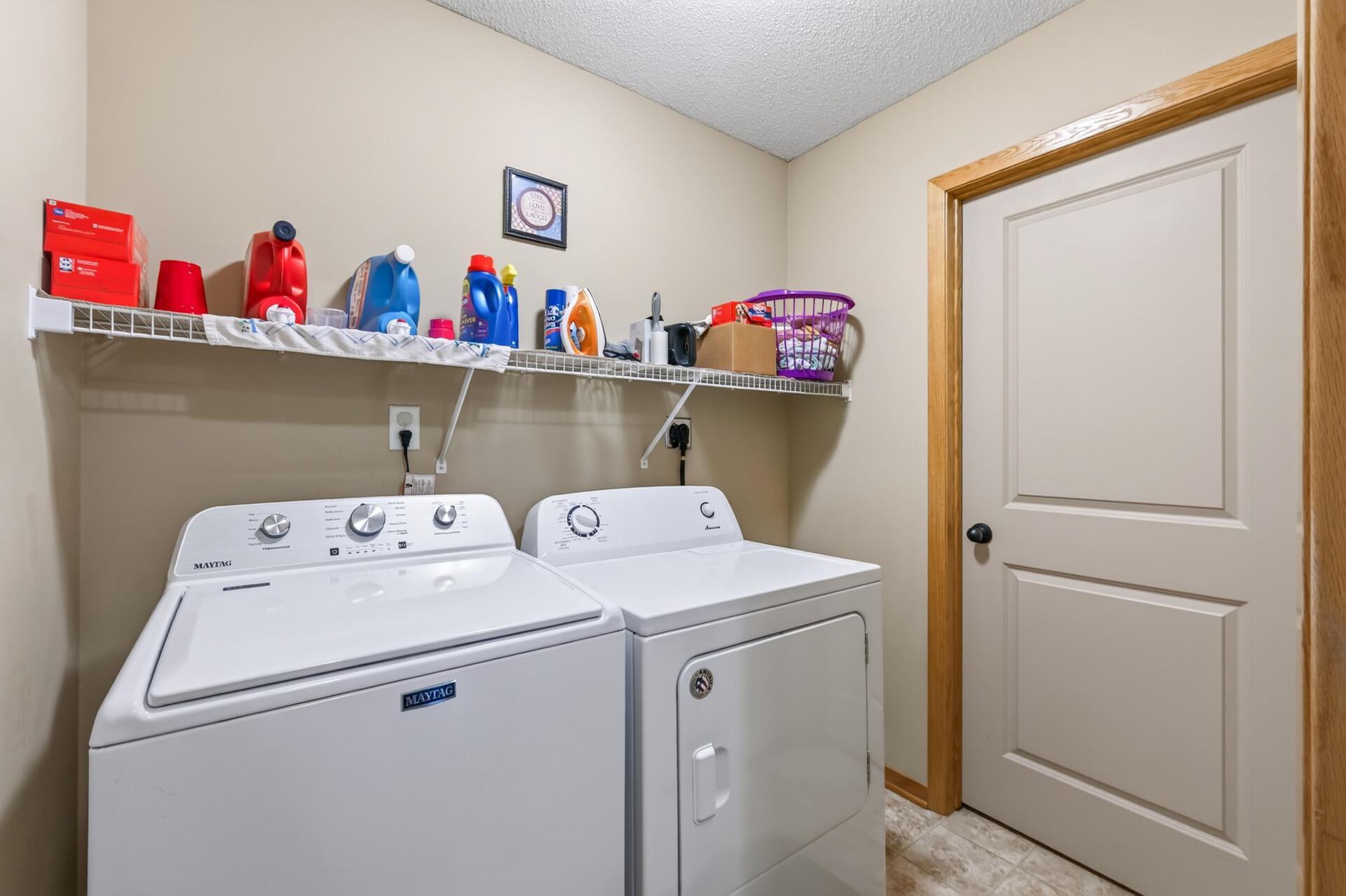 View of Residential at 22295 Cameo Court, Forest Lake MN 55025, Forest Lake (30 of 34) - Mike Wilen | Minnesota Team Real Estate