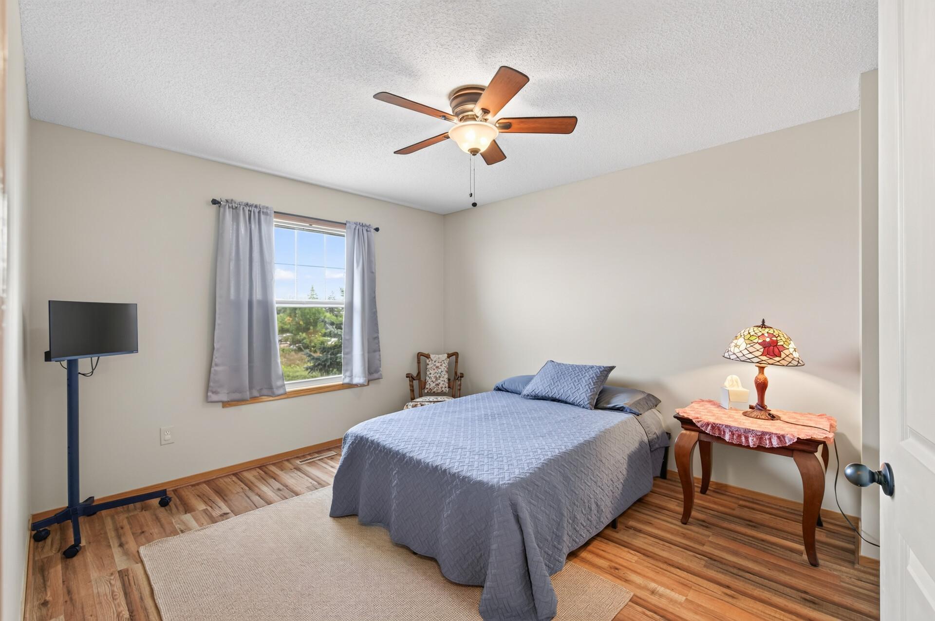 View of Residential at 22295 Cameo Court, Forest Lake MN 55025, Forest Lake (28 of 34) - Mike Wilen | Minnesota Team Real Estate