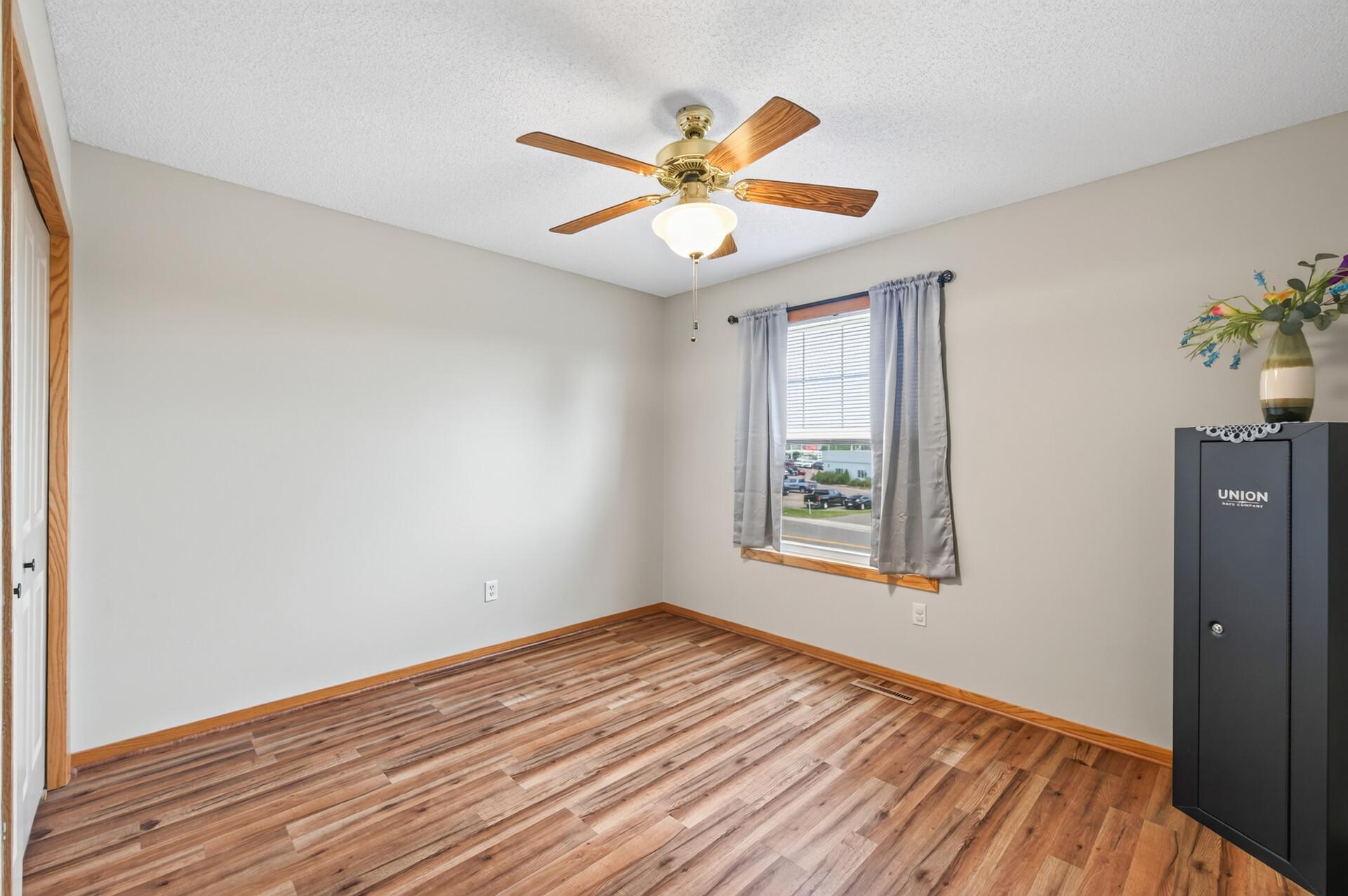 View of Residential at 22295 Cameo Court, Forest Lake MN 55025, Forest Lake (27 of 34) - Mike Wilen | Minnesota Team Real Estate