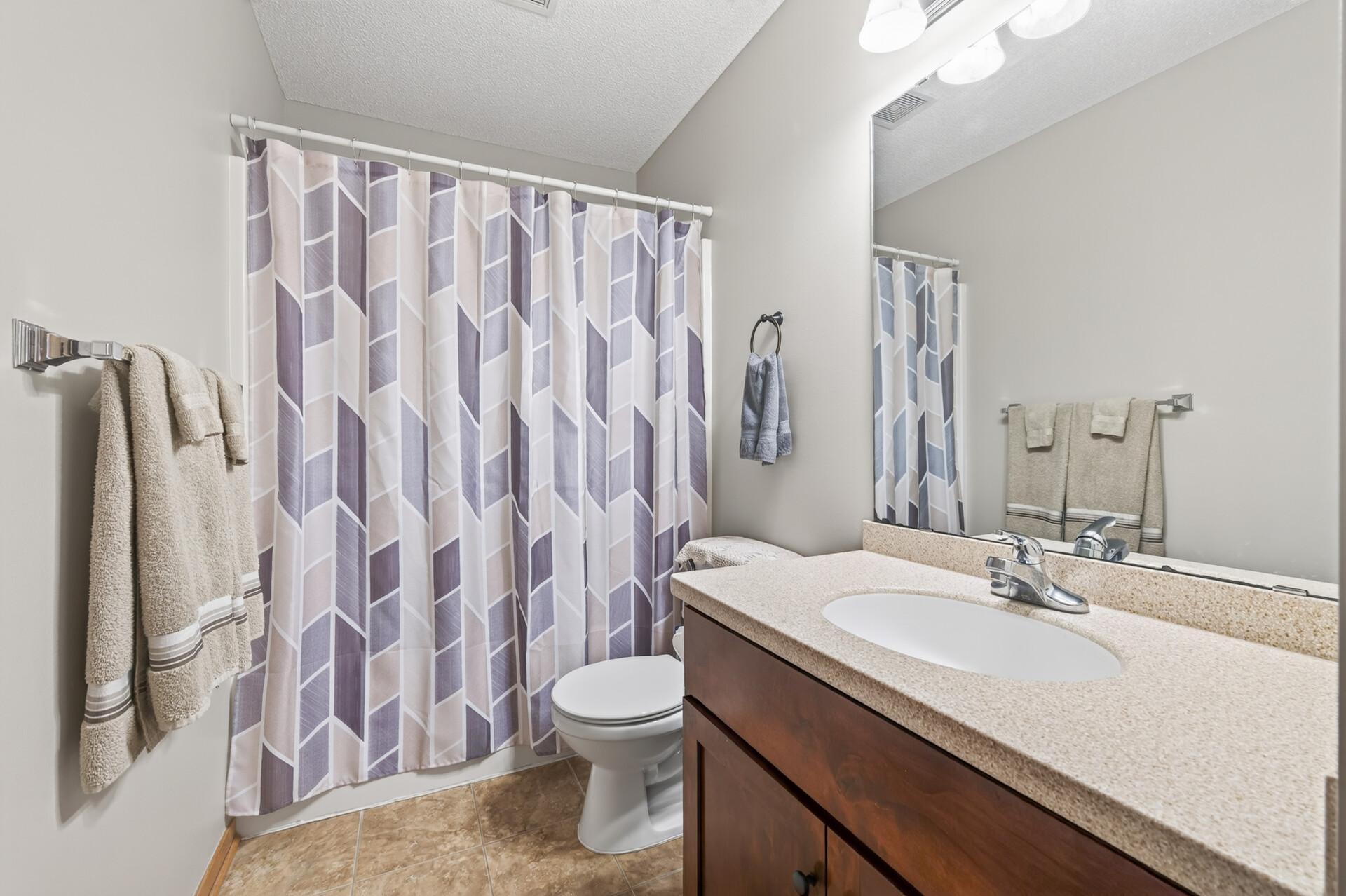 View of Residential at 22295 Cameo Court, Forest Lake MN 55025, Forest Lake (26 of 34) - Mike Wilen | Minnesota Team Real Estate