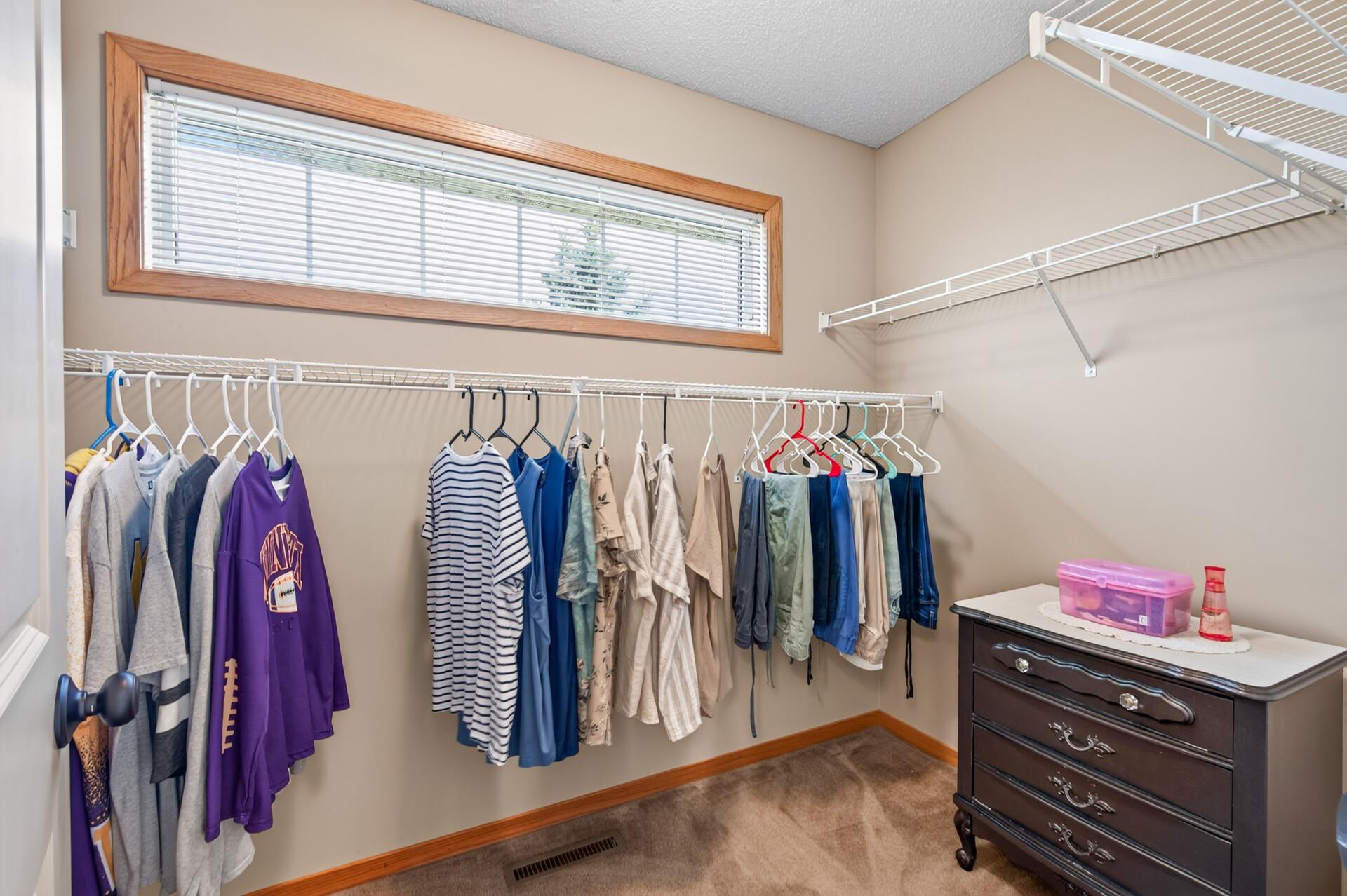 View of Residential at 22295 Cameo Court, Forest Lake MN 55025, Forest Lake (25 of 34) - Mike Wilen | Minnesota Team Real Estate
