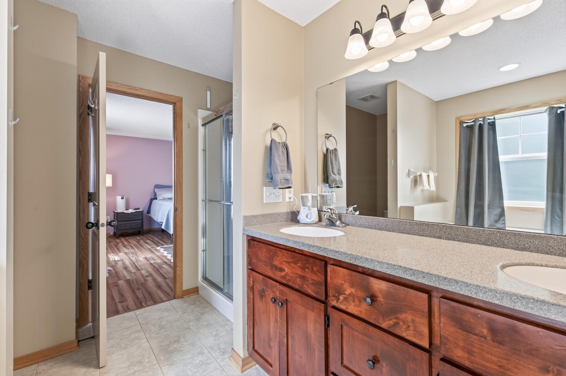 View of Residential at 22295 Cameo Court, Forest Lake MN 55025, Forest Lake (24 of 34) - Mike Wilen | Minnesota Team Real Estate