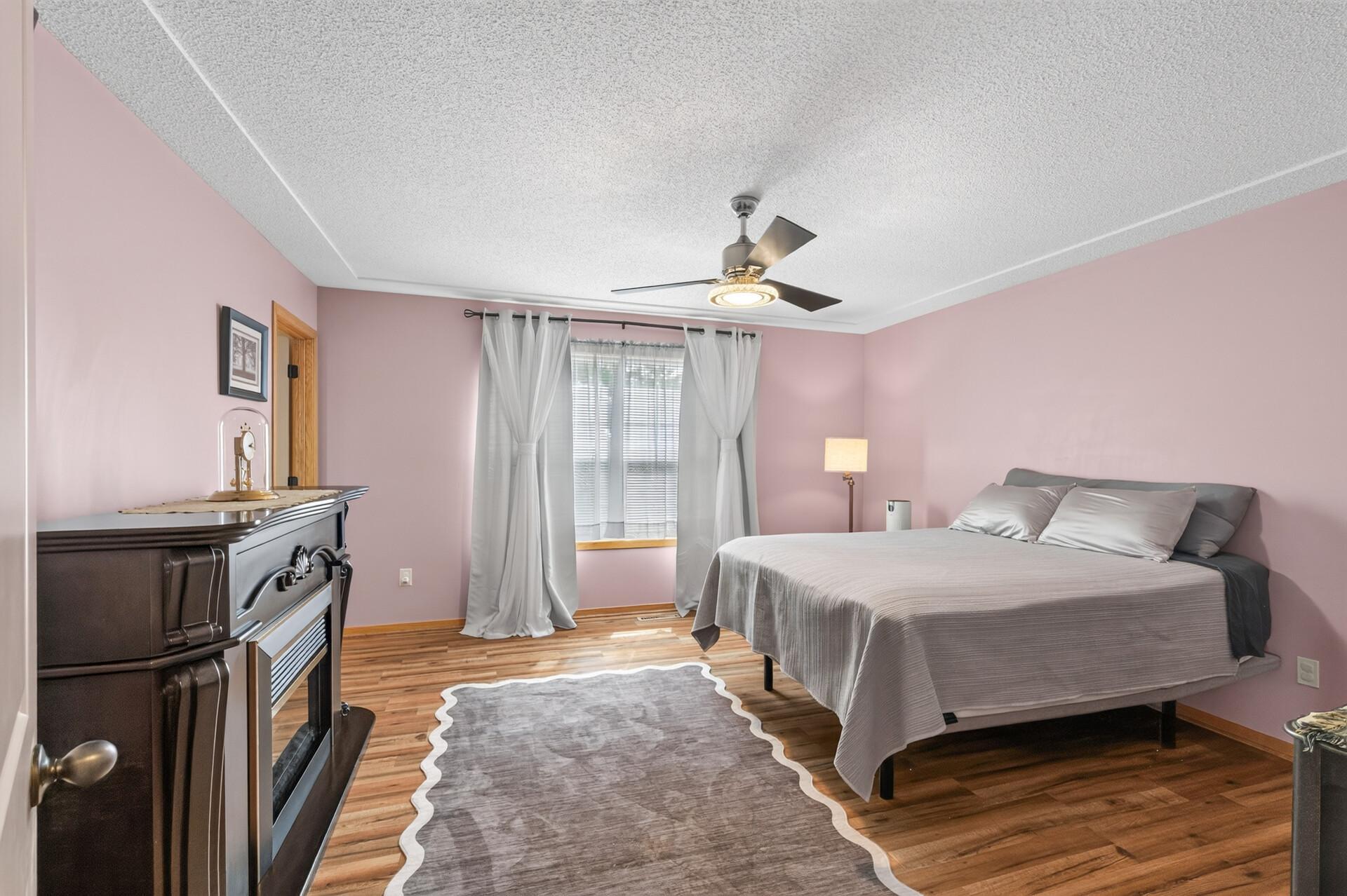 View of Residential at 22295 Cameo Court, Forest Lake MN 55025, Forest Lake (21 of 34) - Mike Wilen | Minnesota Team Real Estate