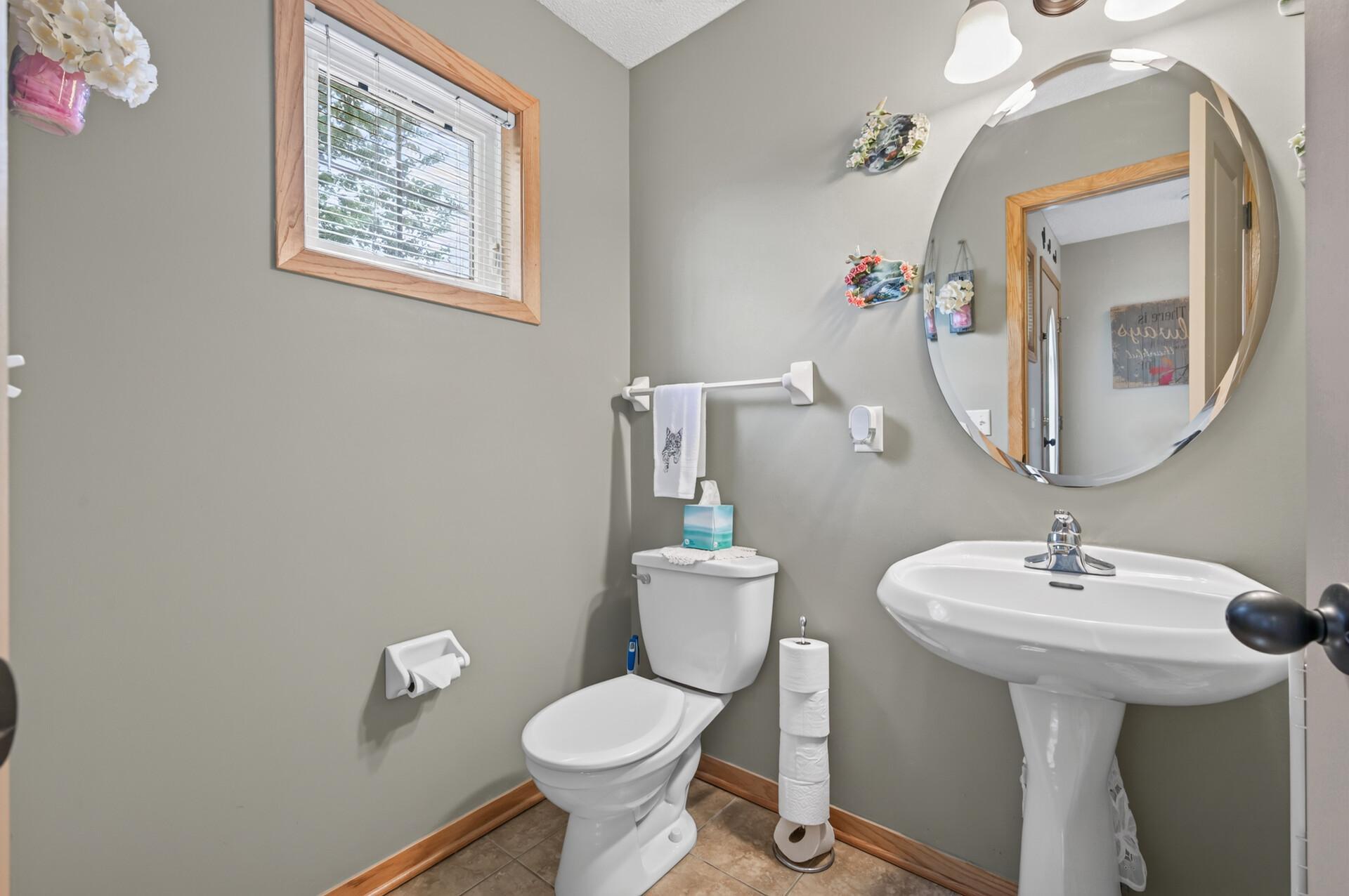 View of Residential at 22295 Cameo Court, Forest Lake MN 55025, Forest Lake (20 of 34) - Mike Wilen | Minnesota Team Real Estate