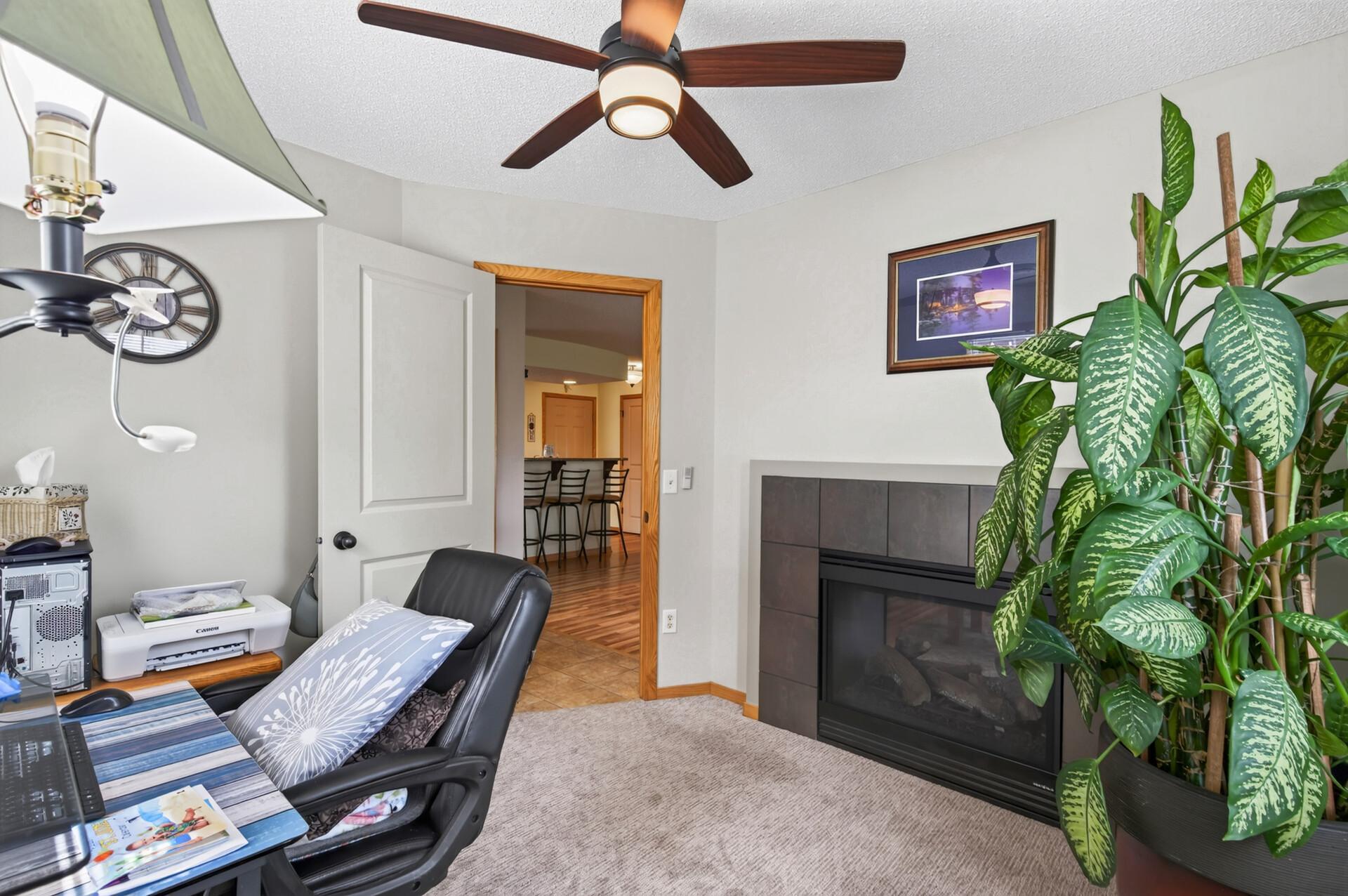 View of Residential at 22295 Cameo Court, Forest Lake MN 55025, Forest Lake (19 of 34) - Mike Wilen | Minnesota Team Real Estate