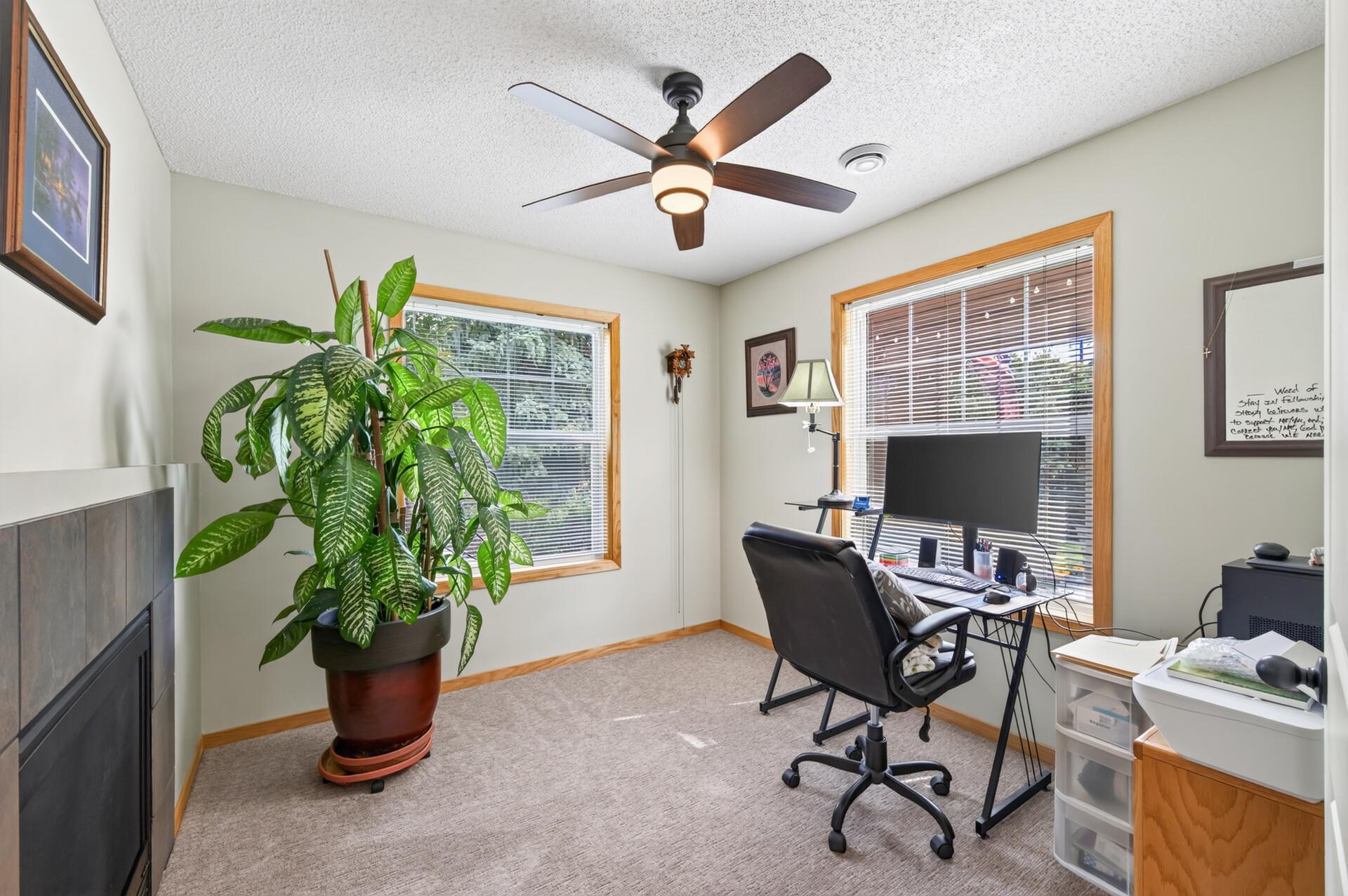 View of Residential at 22295 Cameo Court, Forest Lake MN 55025, Forest Lake (18 of 34) - Mike Wilen | Minnesota Team Real Estate