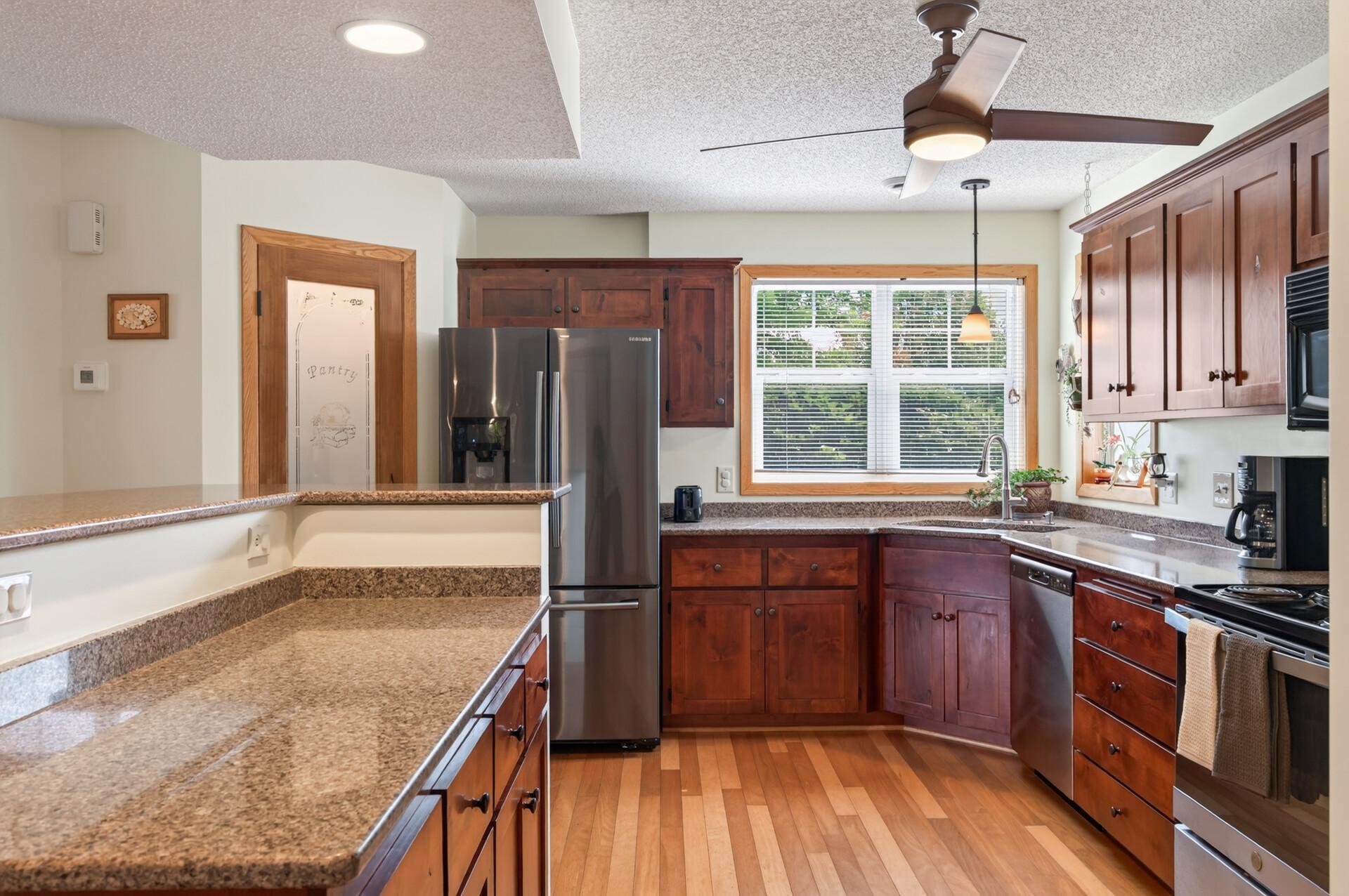 View of Residential at 22295 Cameo Court, Forest Lake MN 55025, Forest Lake (17 of 34) - Mike Wilen | Minnesota Team Real Estate