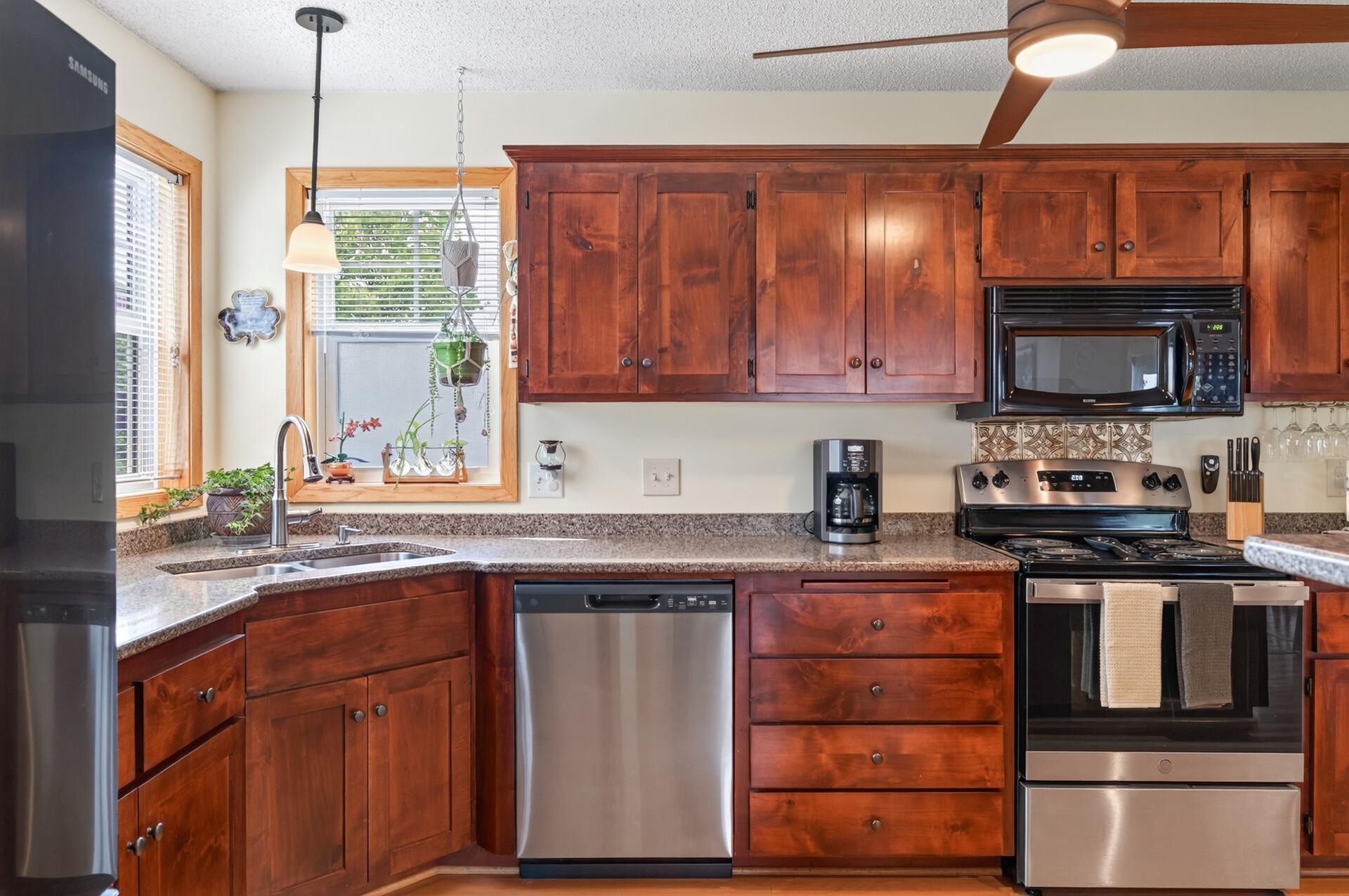 View of Residential at 22295 Cameo Court, Forest Lake MN 55025, Forest Lake (16 of 34) - Mike Wilen | Minnesota Team Real Estate