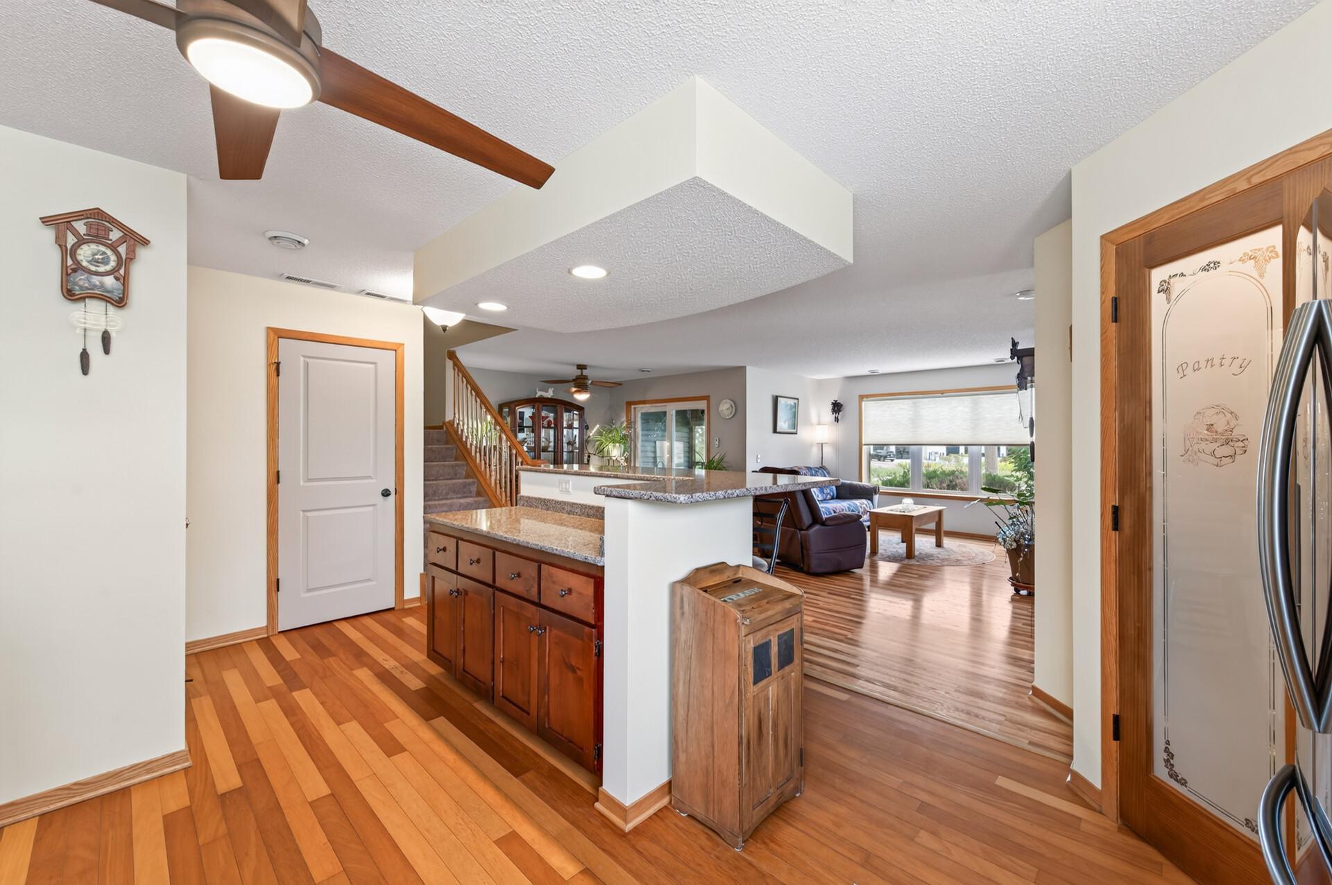 View of Residential at 22295 Cameo Court, Forest Lake MN 55025, Forest Lake (15 of 34) - Mike Wilen | Minnesota Team Real Estate