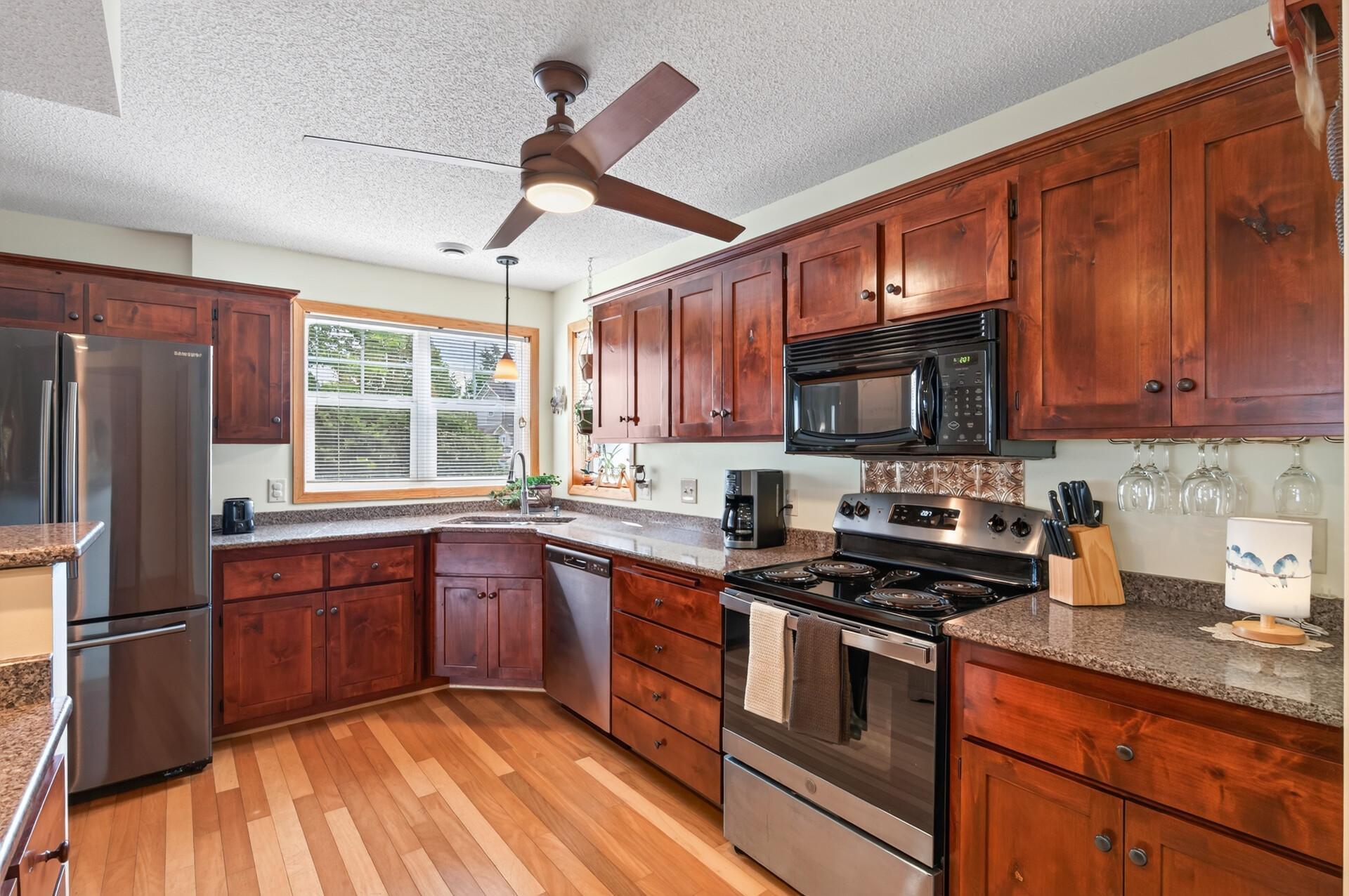 View of Residential at 22295 Cameo Court, Forest Lake MN 55025, Forest Lake (14 of 34) - Mike Wilen | Minnesota Team Real Estate