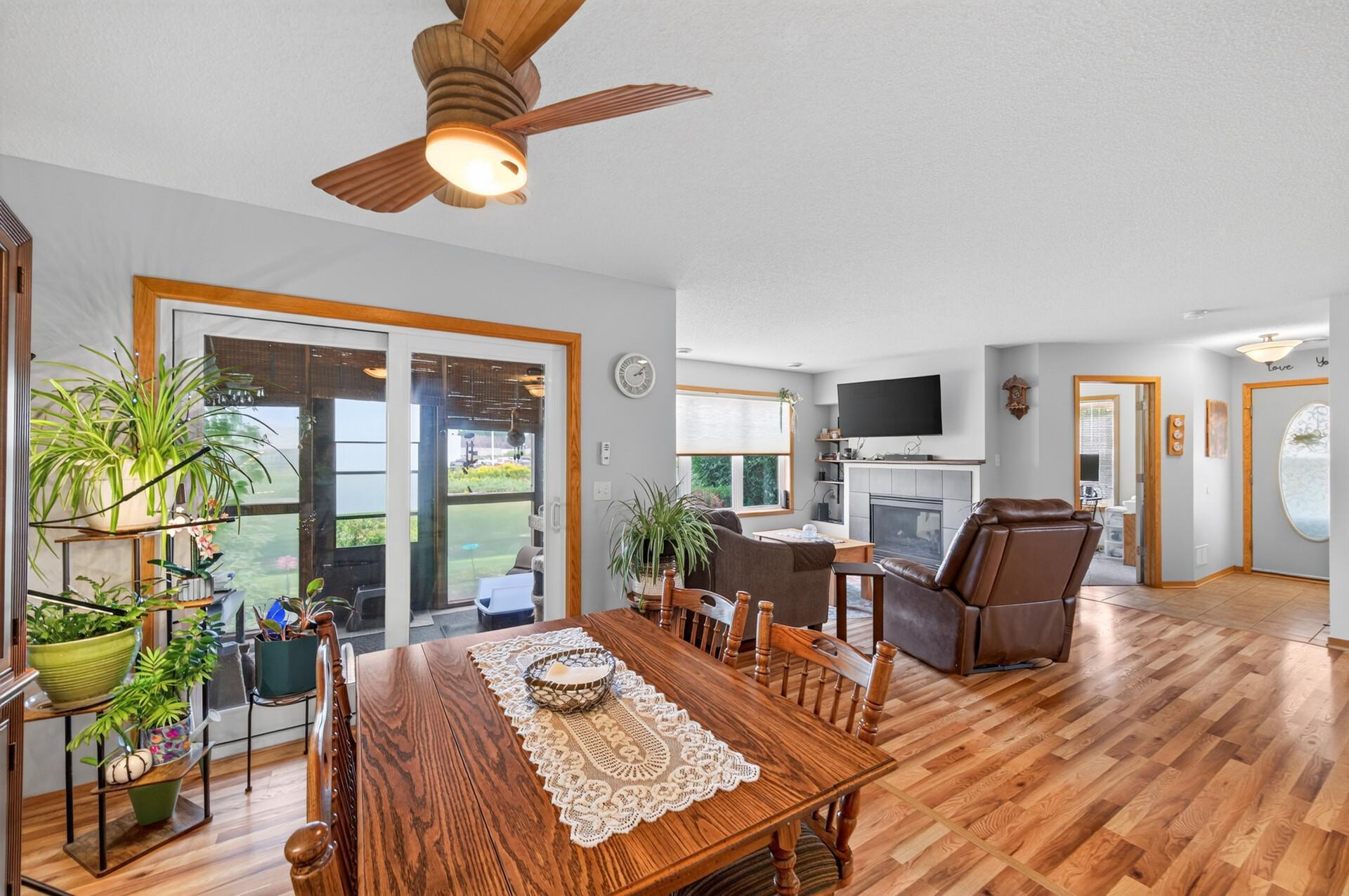 View of Residential at 22295 Cameo Court, Forest Lake MN 55025, Forest Lake (13 of 34) - Mike Wilen | Minnesota Team Real Estate