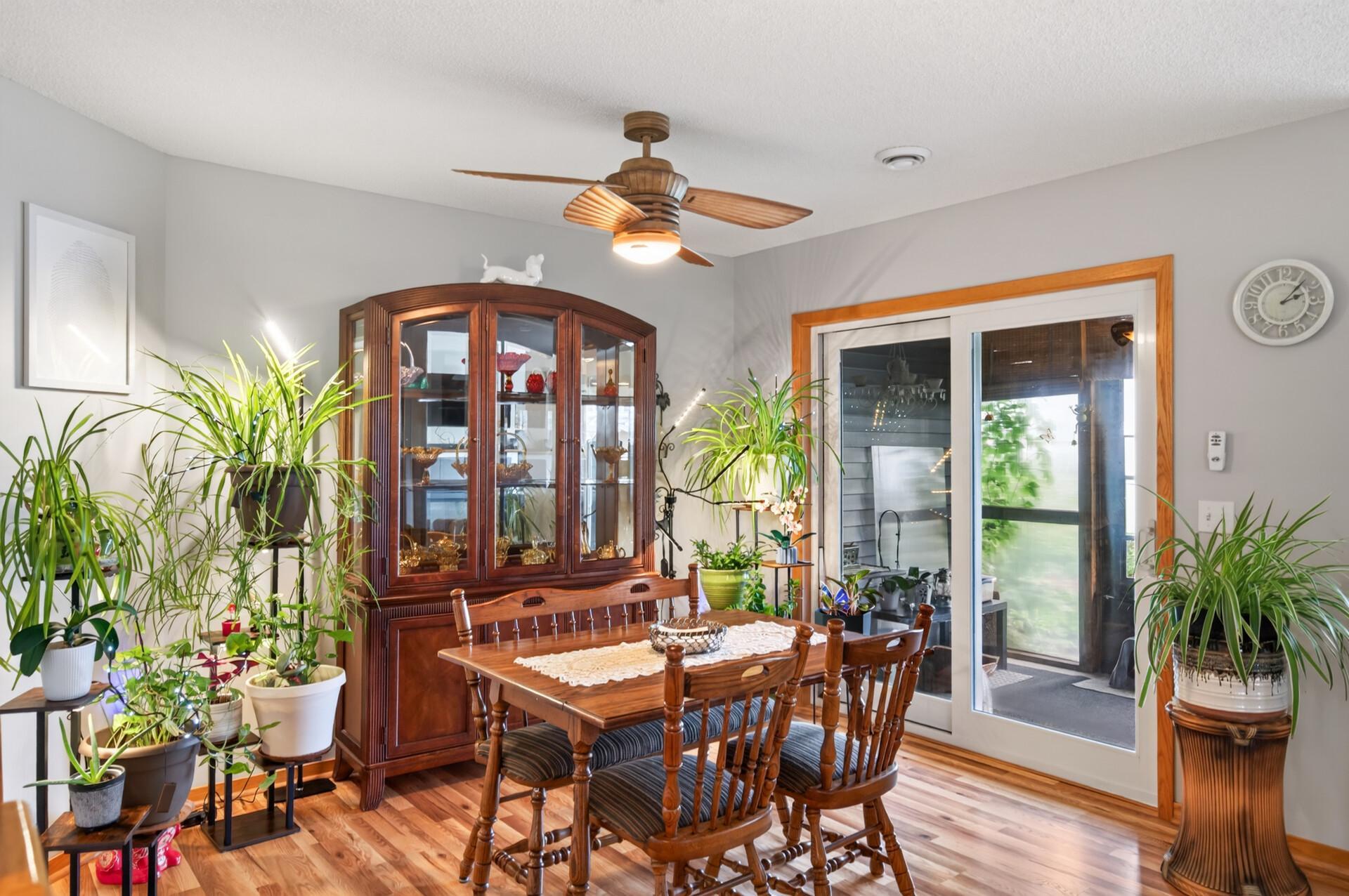 View of Residential at 22295 Cameo Court, Forest Lake MN 55025, Forest Lake (12 of 34) - Mike Wilen | Minnesota Team Real Estate