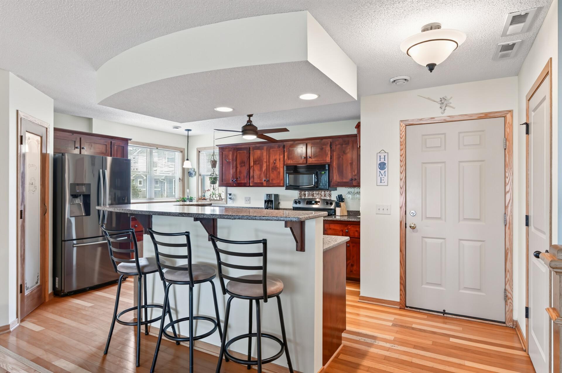 View of Residential at 22295 Cameo Court, Forest Lake MN 55025, Forest Lake (11 of 34) - Mike Wilen | Minnesota Team Real Estate