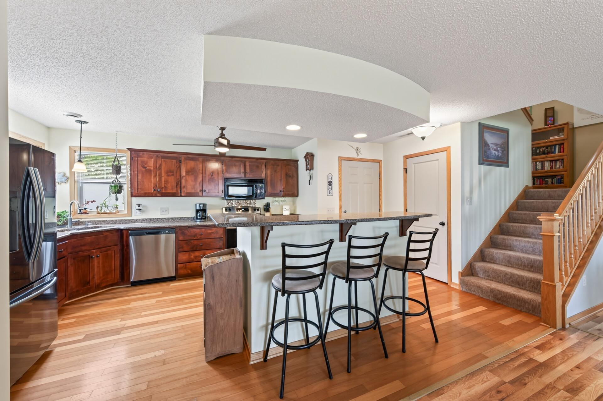View of Residential at 22295 Cameo Court, Forest Lake MN 55025, Forest Lake (10 of 34) - Mike Wilen | Minnesota Team Real Estate