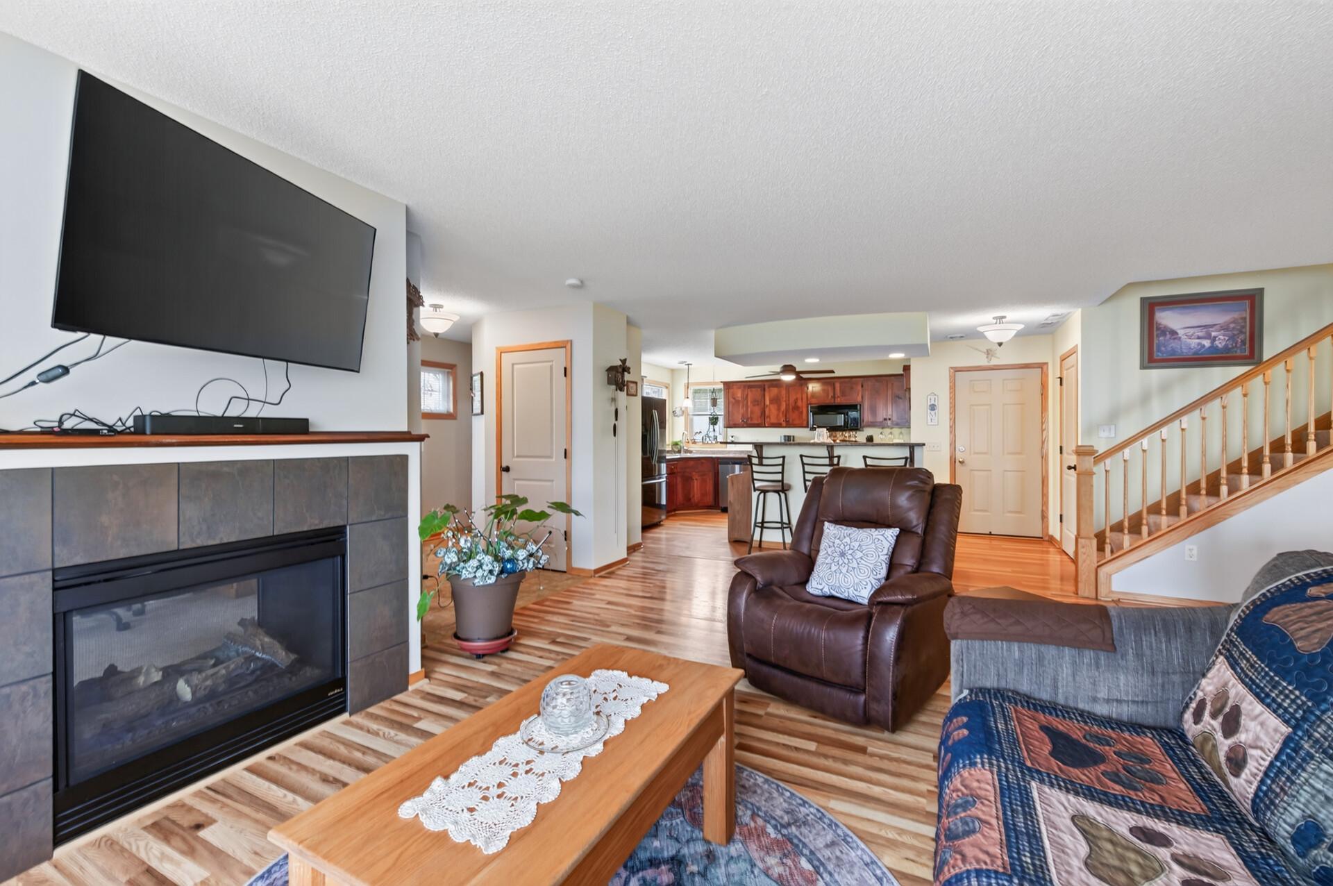 View of Residential at 22295 Cameo Court, Forest Lake MN 55025, Forest Lake (9 of 34) - Mike Wilen | Minnesota Team Real Estate