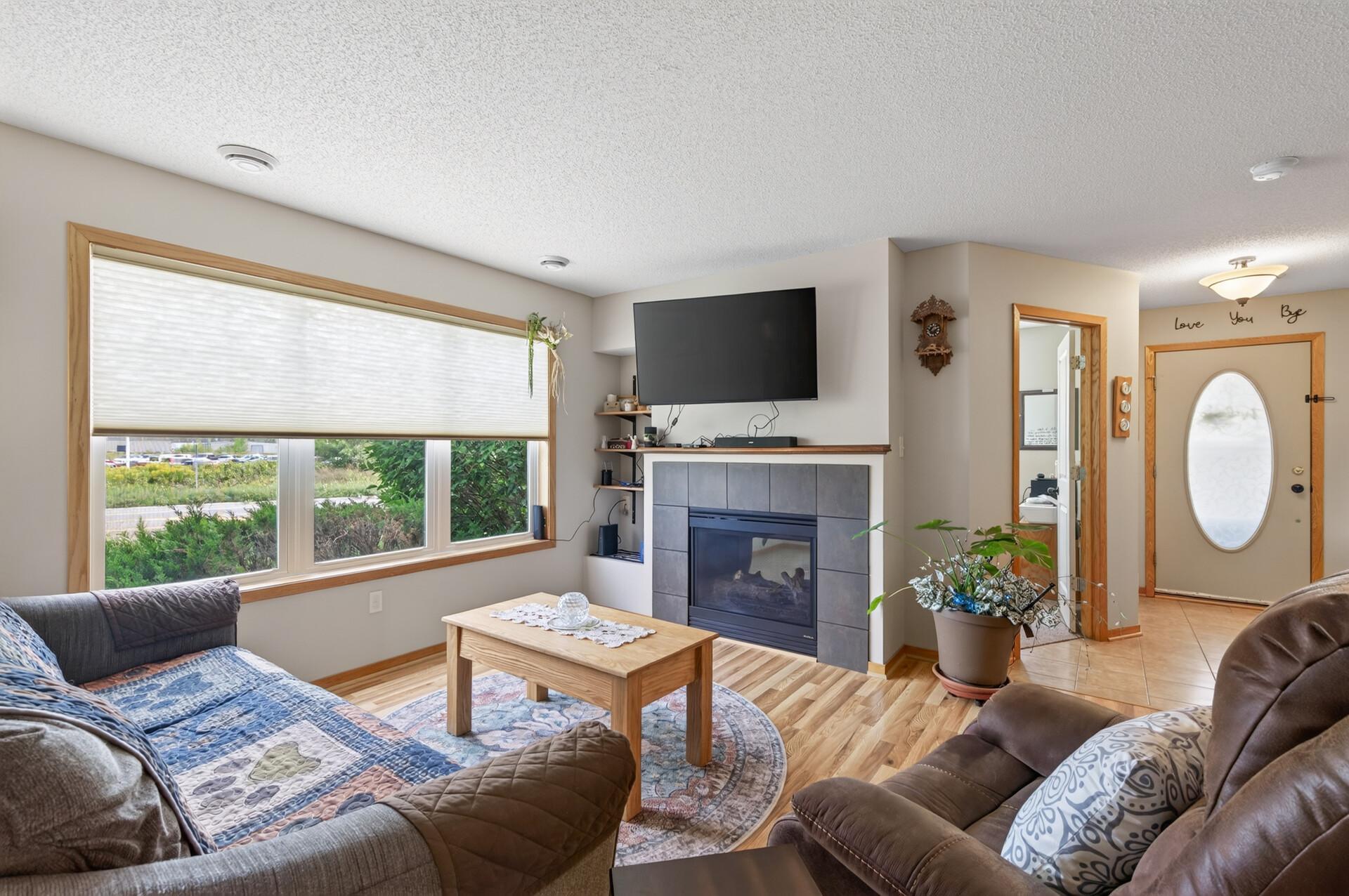 View of Residential at 22295 Cameo Court, Forest Lake MN 55025, Forest Lake (7 of 34) - Mike Wilen | Minnesota Team Real Estate