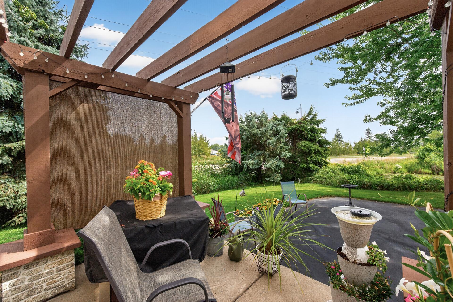 View of Residential at 22295 Cameo Court, Forest Lake MN 55025, Forest Lake (6 of 34) - Mike Wilen | Minnesota Team Real Estate