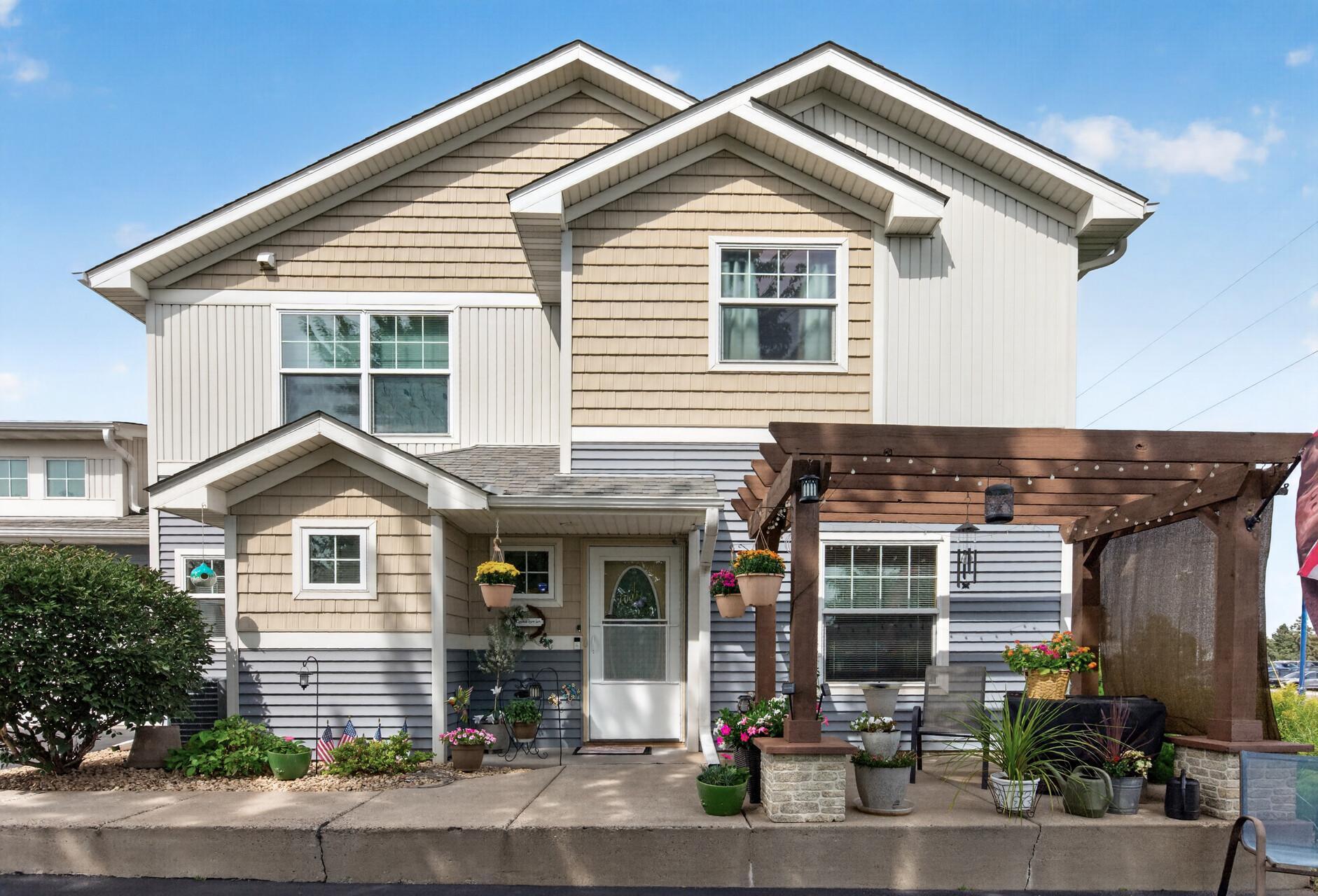 View of Residential at 22295 Cameo Court, Forest Lake MN 55025, Forest Lake (5 of 34) - Mike Wilen | Minnesota Team Real Estate
