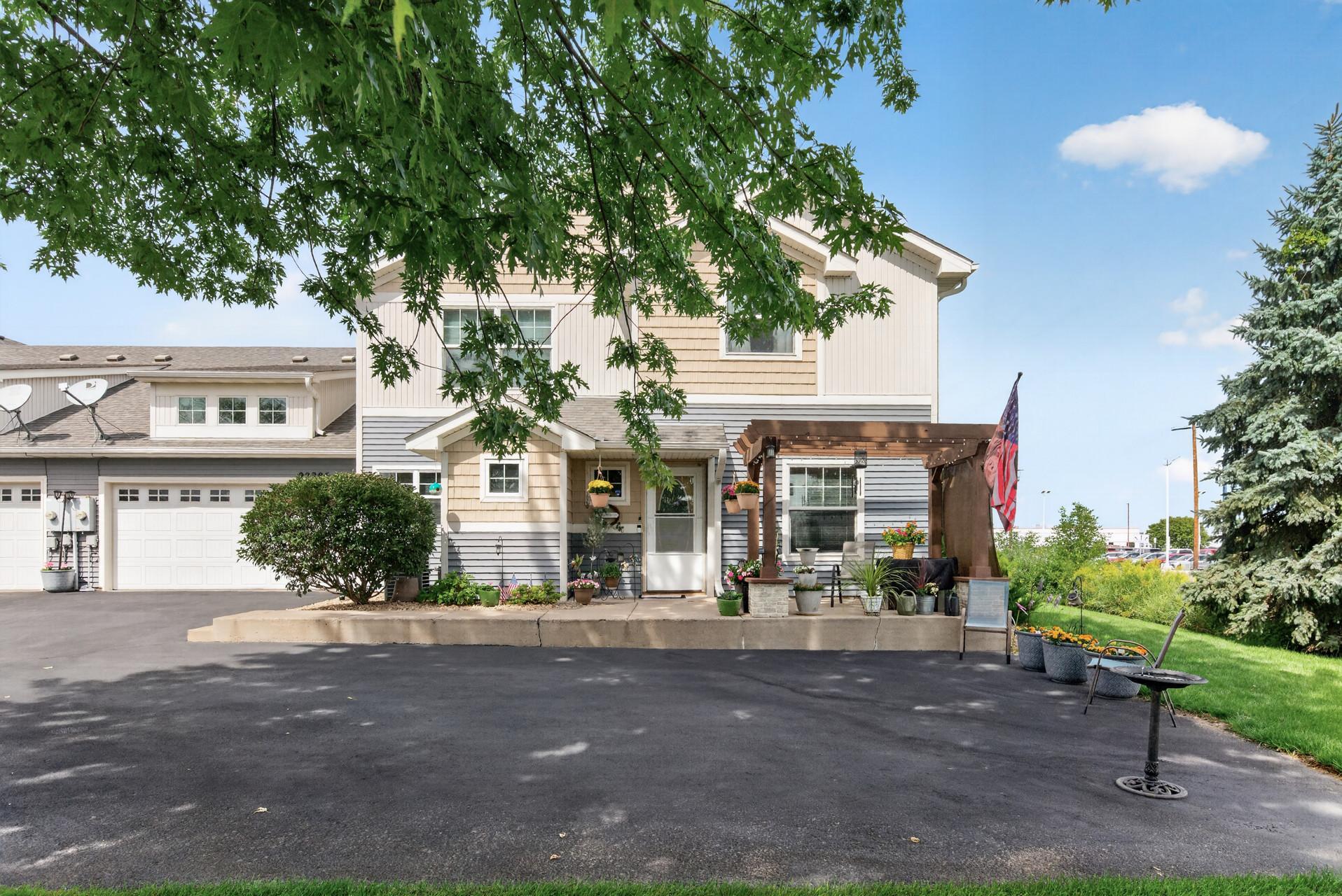 View of Residential at 22295 Cameo Court, Forest Lake MN 55025, Forest Lake (4 of 34) - Mike Wilen | Minnesota Team Real Estate