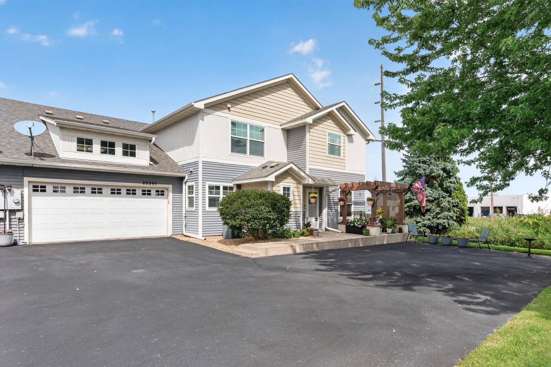 View of Residential at 22295 Cameo Court, Forest Lake MN 55025, Forest Lake (3 of 34) - Mike Wilen | Minnesota Team Real Estate