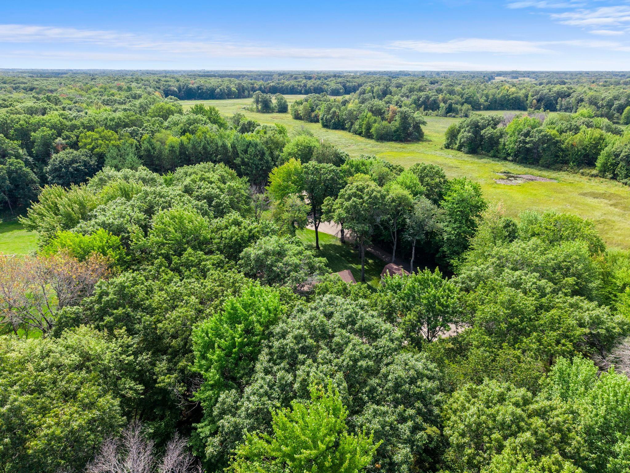 View of Residential at 4556 224th Avenue, East Bethel MN 55011, East Bethel (75 of 85) - Mike Wilen | Minnesota Team Real Estate