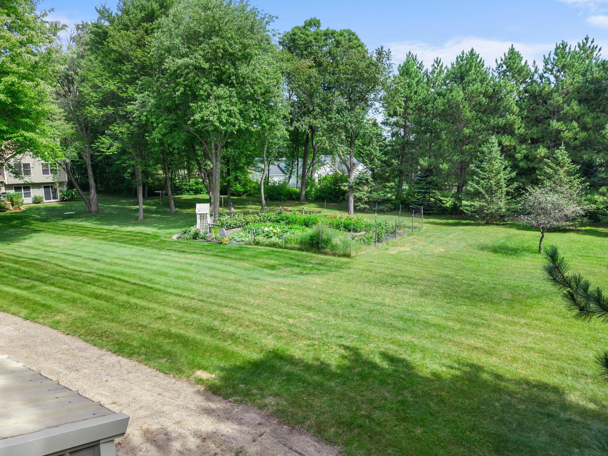 View of Residential at 4556 224th Avenue, East Bethel MN 55011, East Bethel (72 of 85) - Mike Wilen | Minnesota Team Real Estate