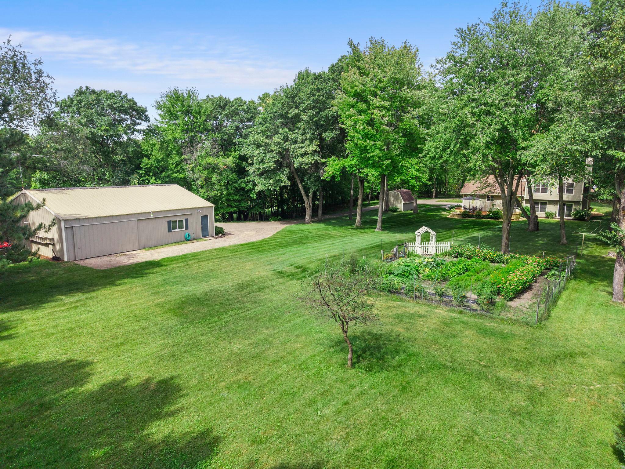 View of Residential at 4556 224th Avenue, East Bethel MN 55011, East Bethel (71 of 85) - Mike Wilen | Minnesota Team Real Estate