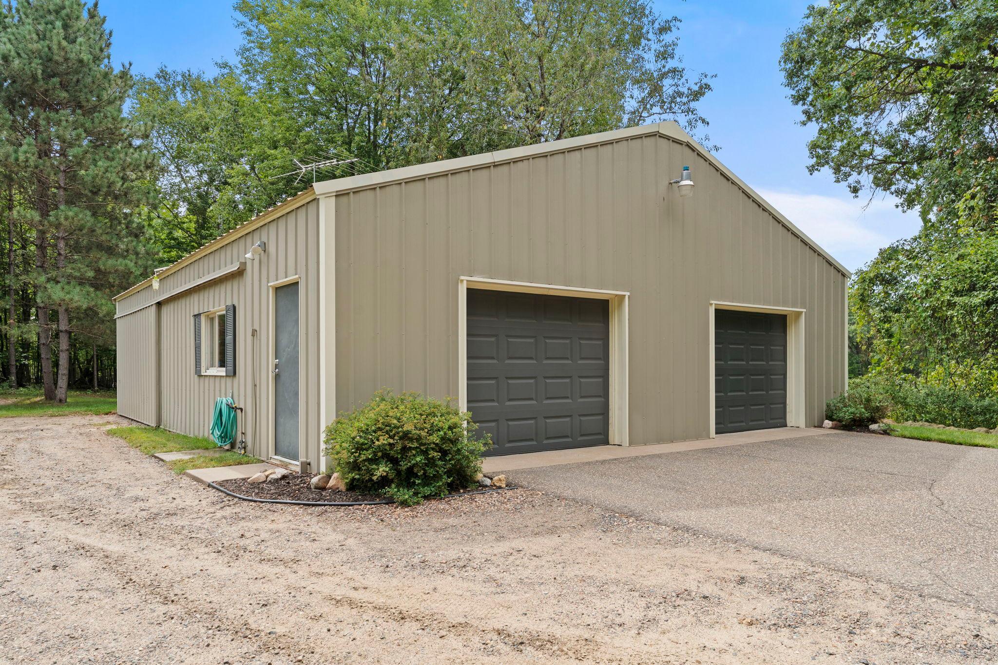 View of Residential at 4556 224th Avenue, East Bethel MN 55011, East Bethel (67 of 85) - Mike Wilen | Minnesota Team Real Estate