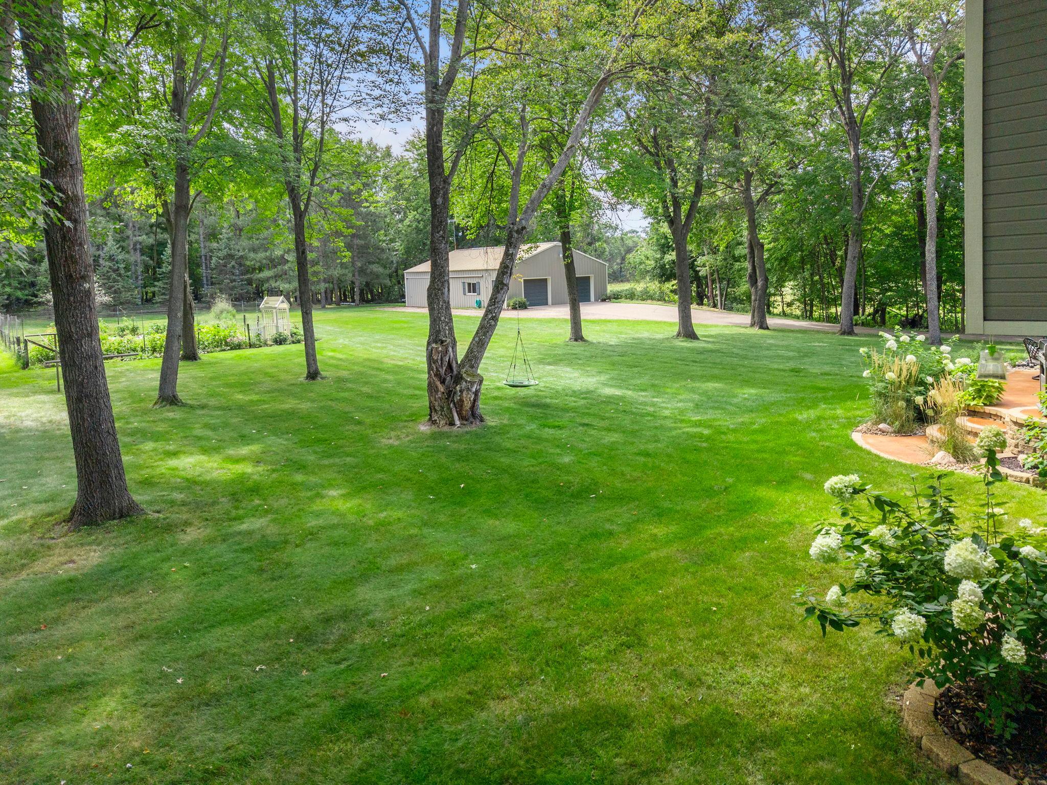 View of Residential at 4556 224th Avenue, East Bethel MN 55011, East Bethel (62 of 85) - Mike Wilen | Minnesota Team Real Estate