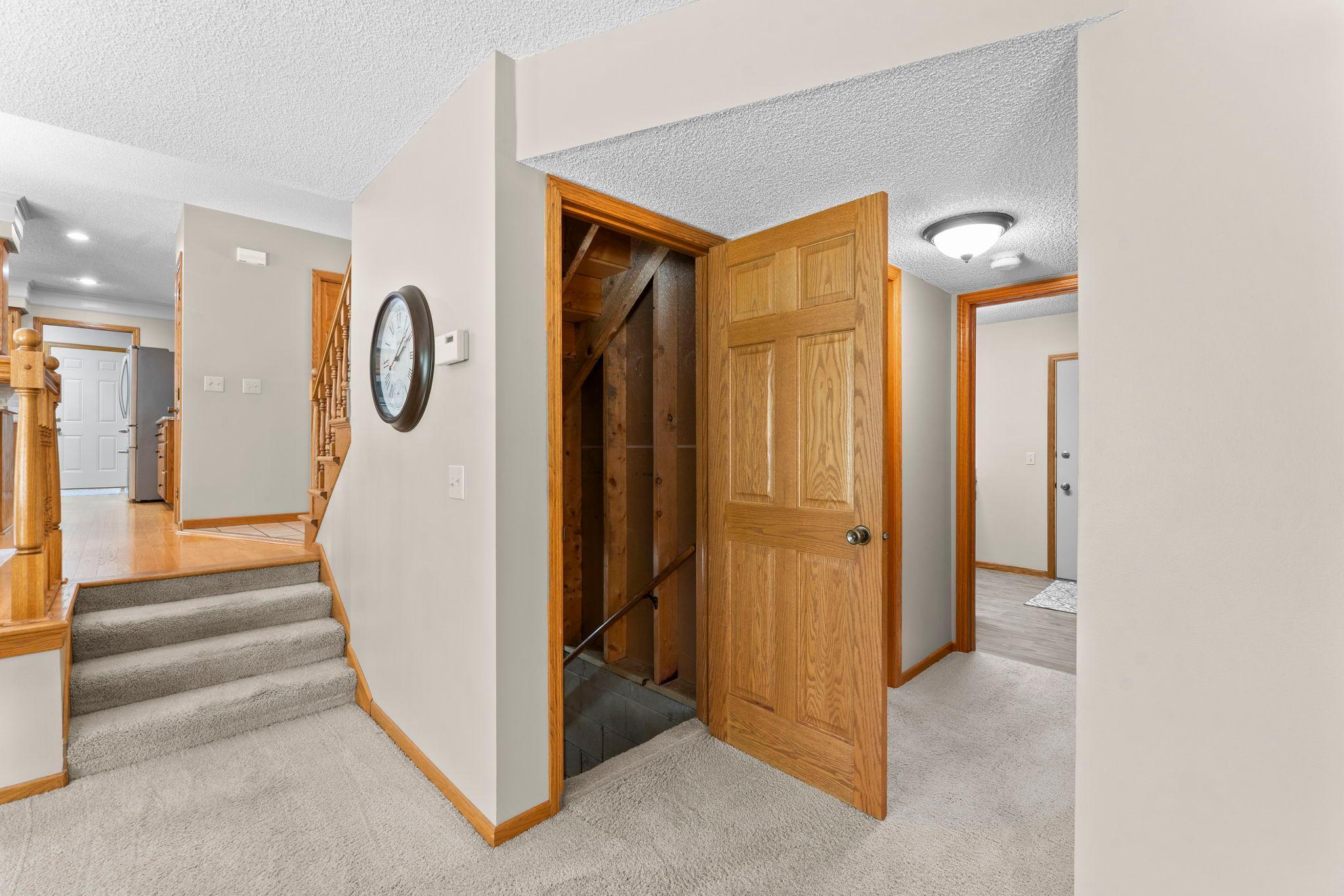 View of Residential at 4556 224th Avenue, East Bethel MN 55011, East Bethel (45 of 85) - Mike Wilen | Minnesota Team Real Estate