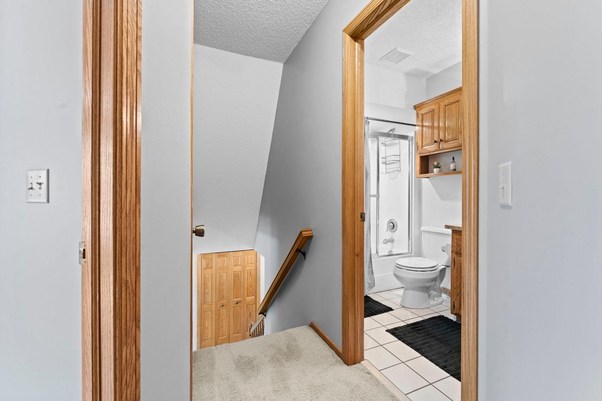 View of Residential at 4556 224th Avenue, East Bethel MN 55011, East Bethel (33 of 85) - Mike Wilen | Minnesota Team Real Estate