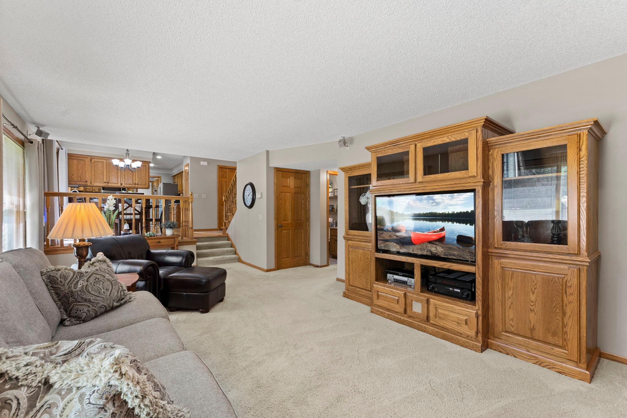 View of Residential at 4556 224th Avenue, East Bethel MN 55011, East Bethel (22 of 85) - Mike Wilen | Minnesota Team Real Estate