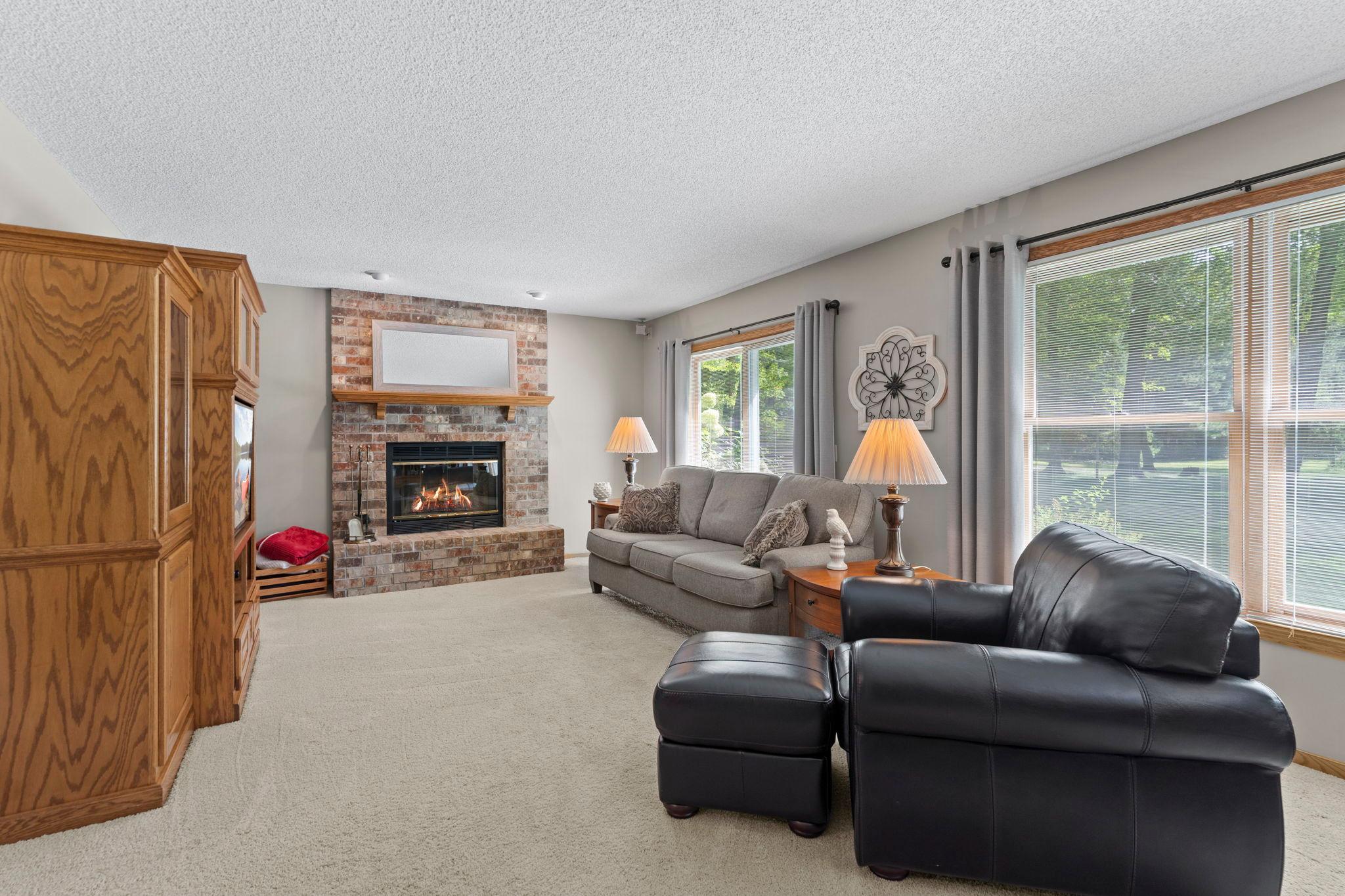 View of Residential at 4556 224th Avenue, East Bethel MN 55011, East Bethel (18 of 85) - Mike Wilen | Minnesota Team Real Estate