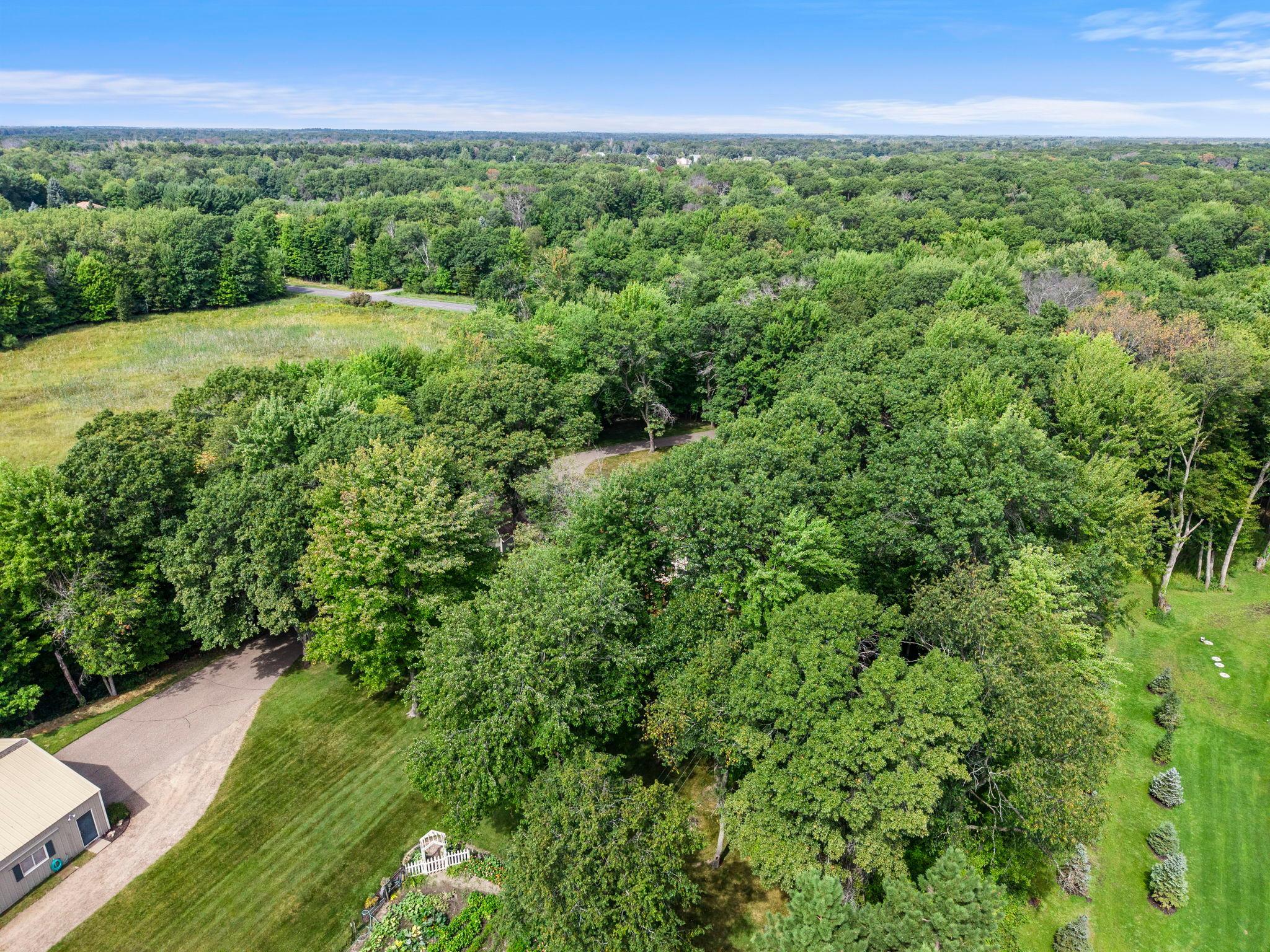 View of Residential at 4556 224th Avenue, East Bethel MN 55011, East Bethel (85 of 85) - Mike Wilen | Minnesota Team Real Estate