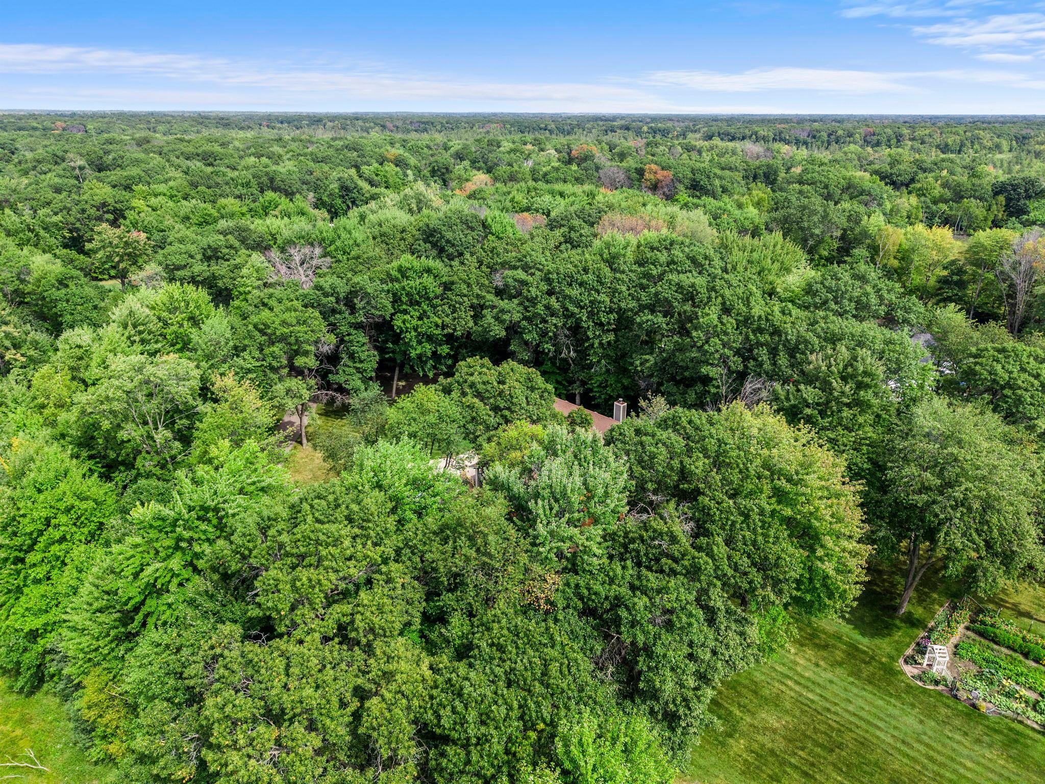 View of Residential at 4556 224th Avenue, East Bethel MN 55011, East Bethel (84 of 85) - Mike Wilen | Minnesota Team Real Estate