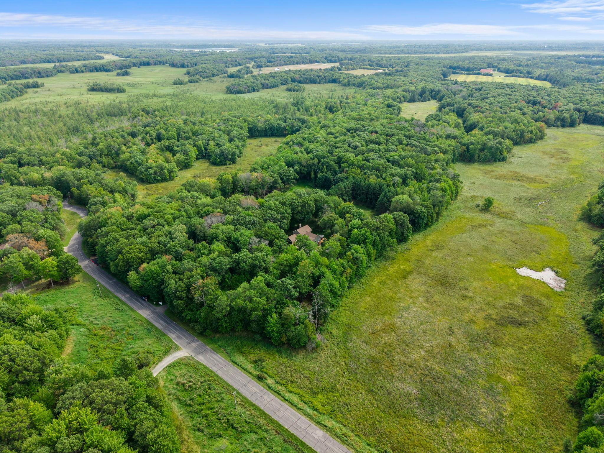 View of Residential at 4556 224th Avenue, East Bethel MN 55011, East Bethel (83 of 85) - Mike Wilen | Minnesota Team Real Estate