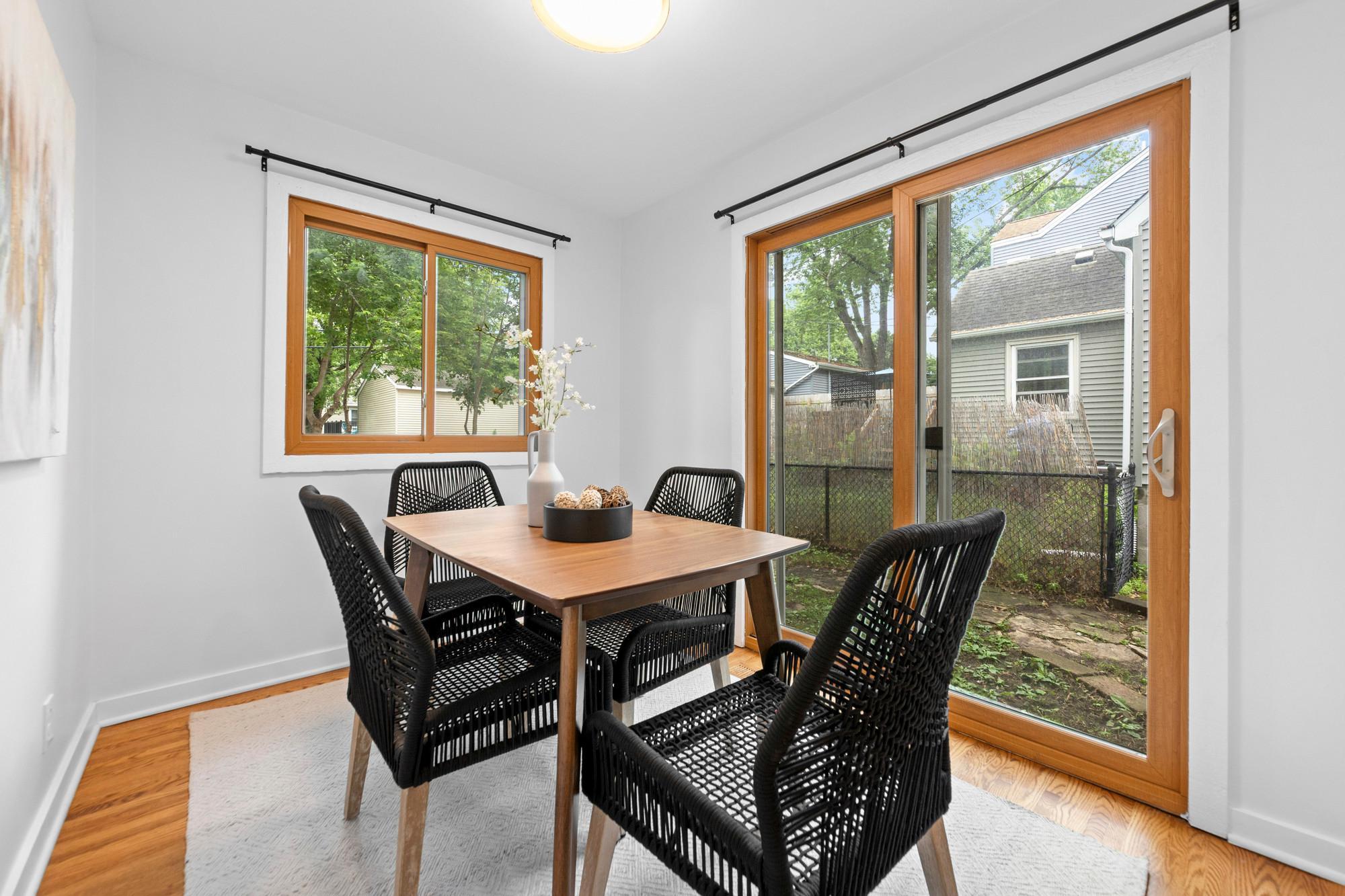 View of Residential at 2729 Hampshire Avenue, Saint Louis Park MN 55426, Saint Louis Park (5 of 26) - Mike Wilen | Minnesota Team Real Estate