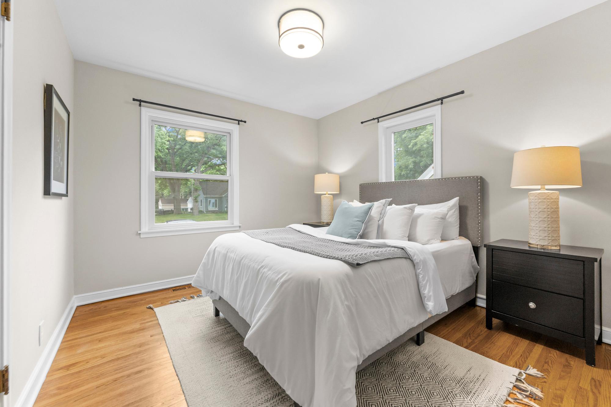 View of Residential at 2729 Hampshire Avenue, Saint Louis Park MN 55426, Saint Louis Park (11 of 26) - Mike Wilen | Minnesota Team Real Estate