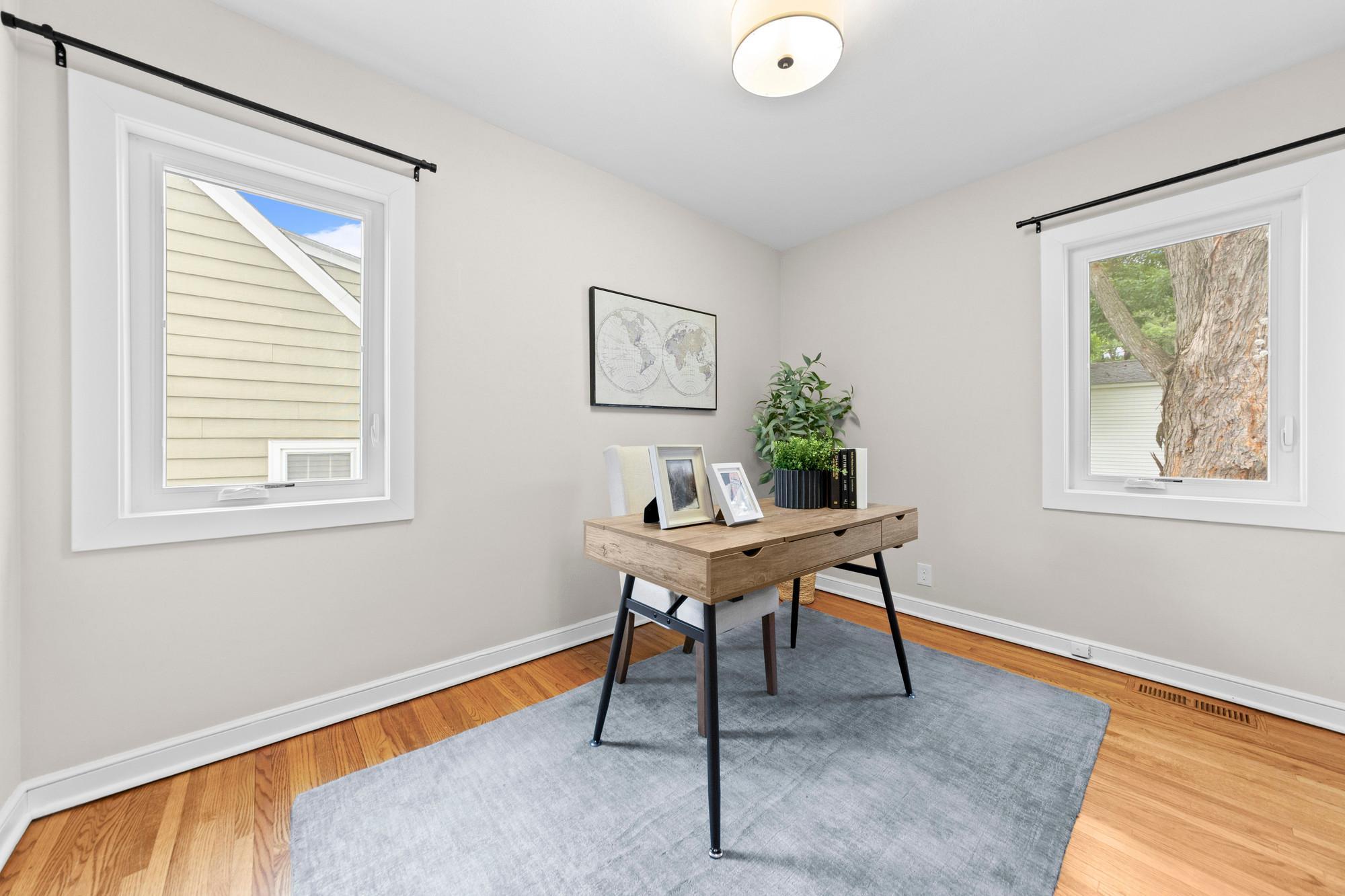 View of Residential at 2729 Hampshire Avenue, Saint Louis Park MN 55426, Saint Louis Park (12 of 26) - Mike Wilen | Minnesota Team Real Estate