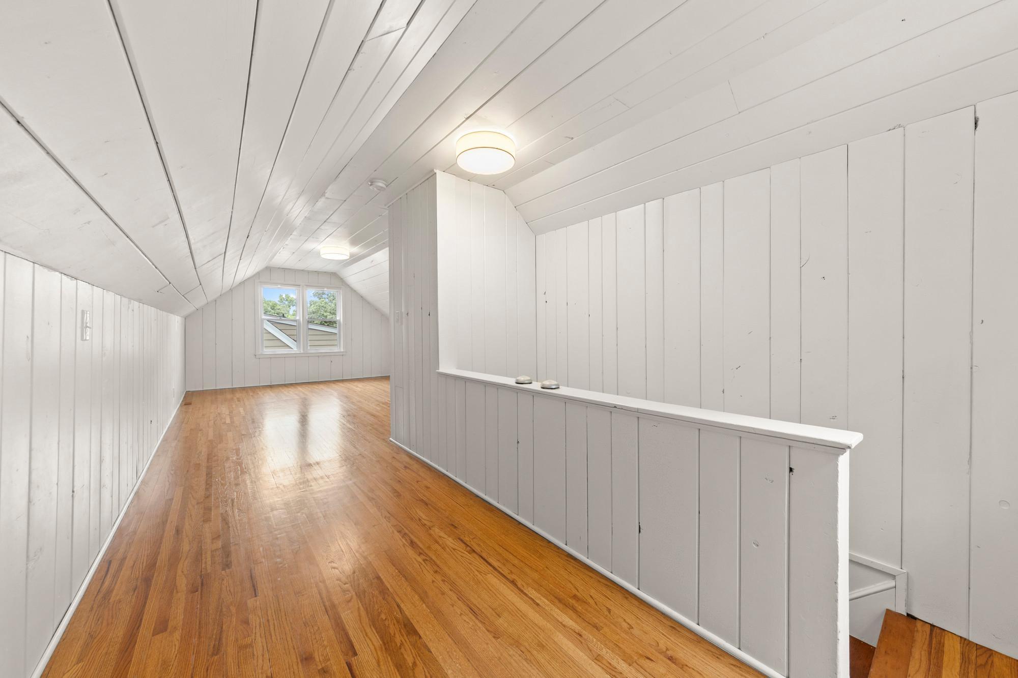 View of Residential at 2729 Hampshire Avenue, Saint Louis Park MN 55426, Saint Louis Park (14 of 26) - Mike Wilen | Minnesota Team Real Estate