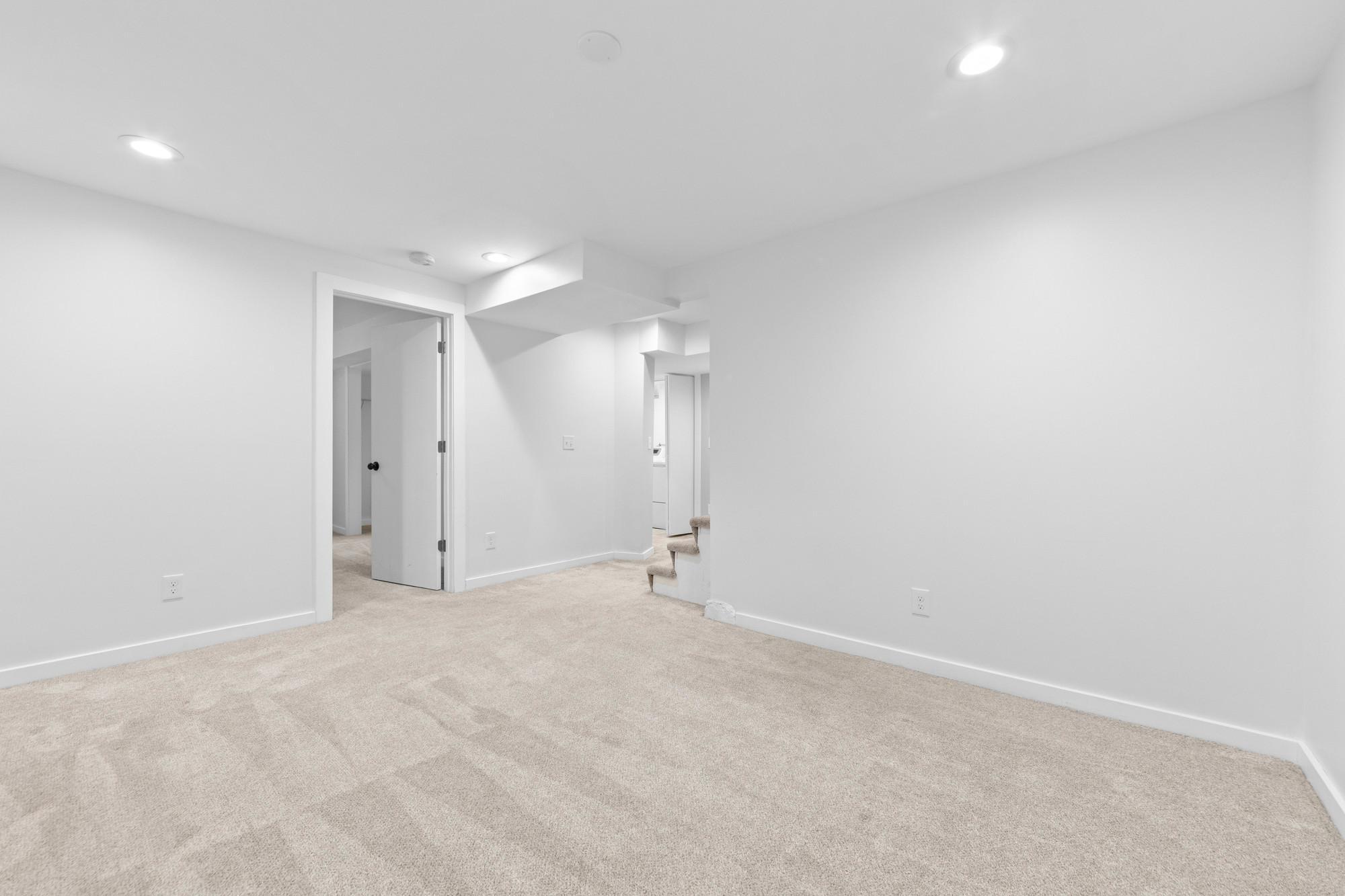 View of Residential at 2729 Hampshire Avenue, Saint Louis Park MN 55426, Saint Louis Park (16 of 26) - Mike Wilen | Minnesota Team Real Estate