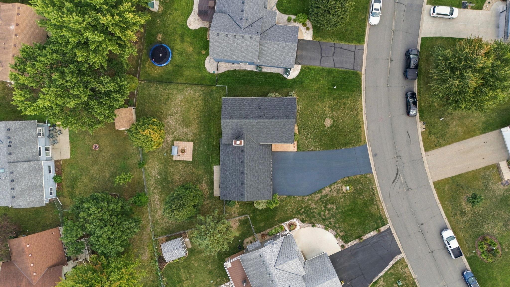 View of Residential at 7163 158th Street, Apple Valley MN 55124, Apple Valley (39 of 46) - Mike Wilen | Minnesota Team Real Estate